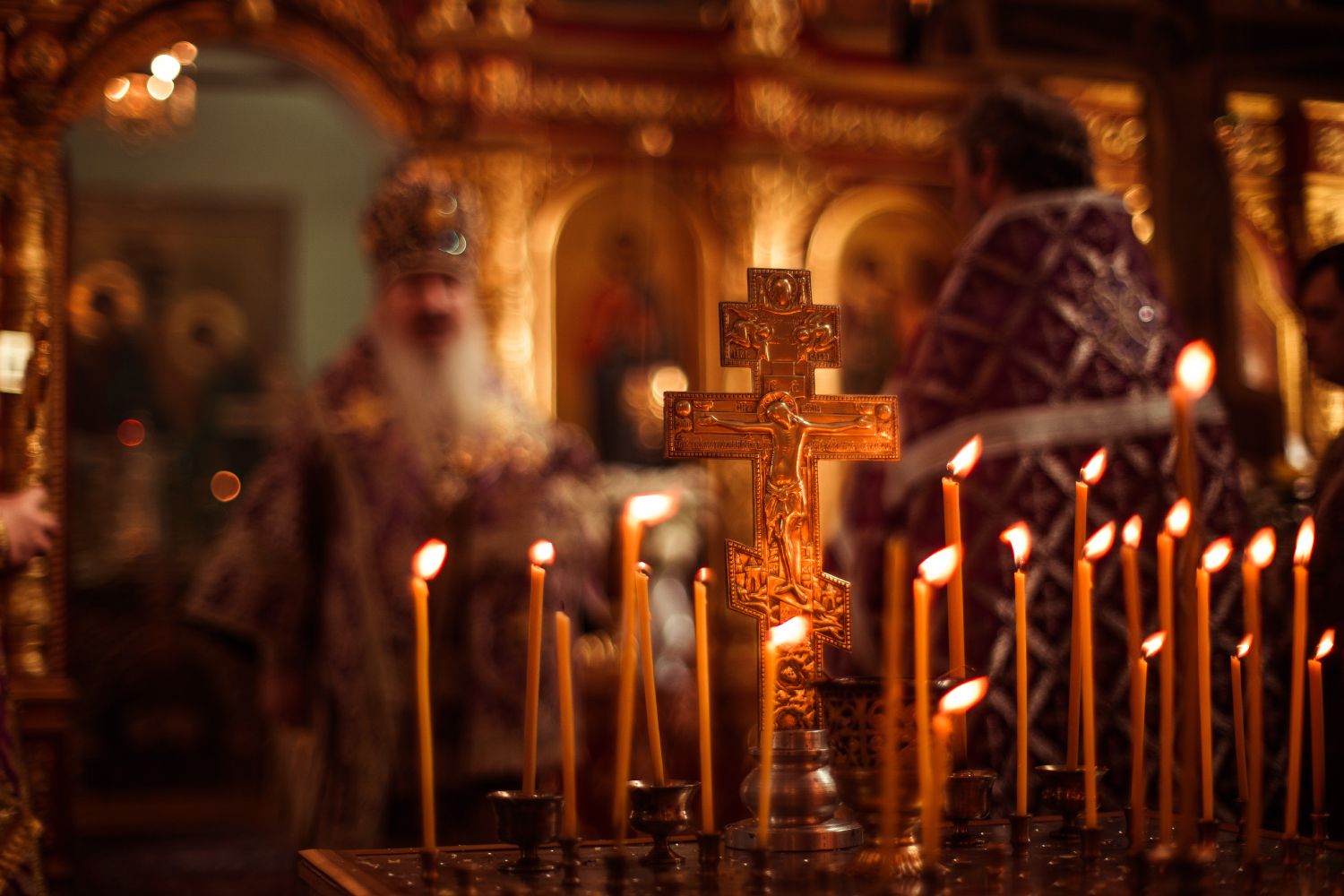 Пост изображения. Великий пост. Великий пост в храме. Великий пост в православии. Богослужения Великого поста.