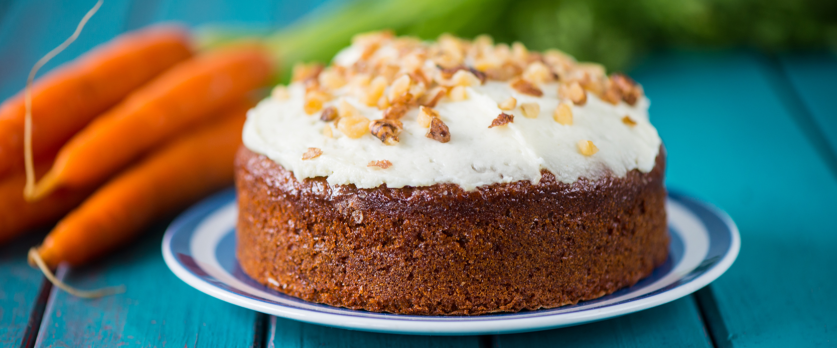 Домашняя выпечка без масла, яиц и молока пряный сочный