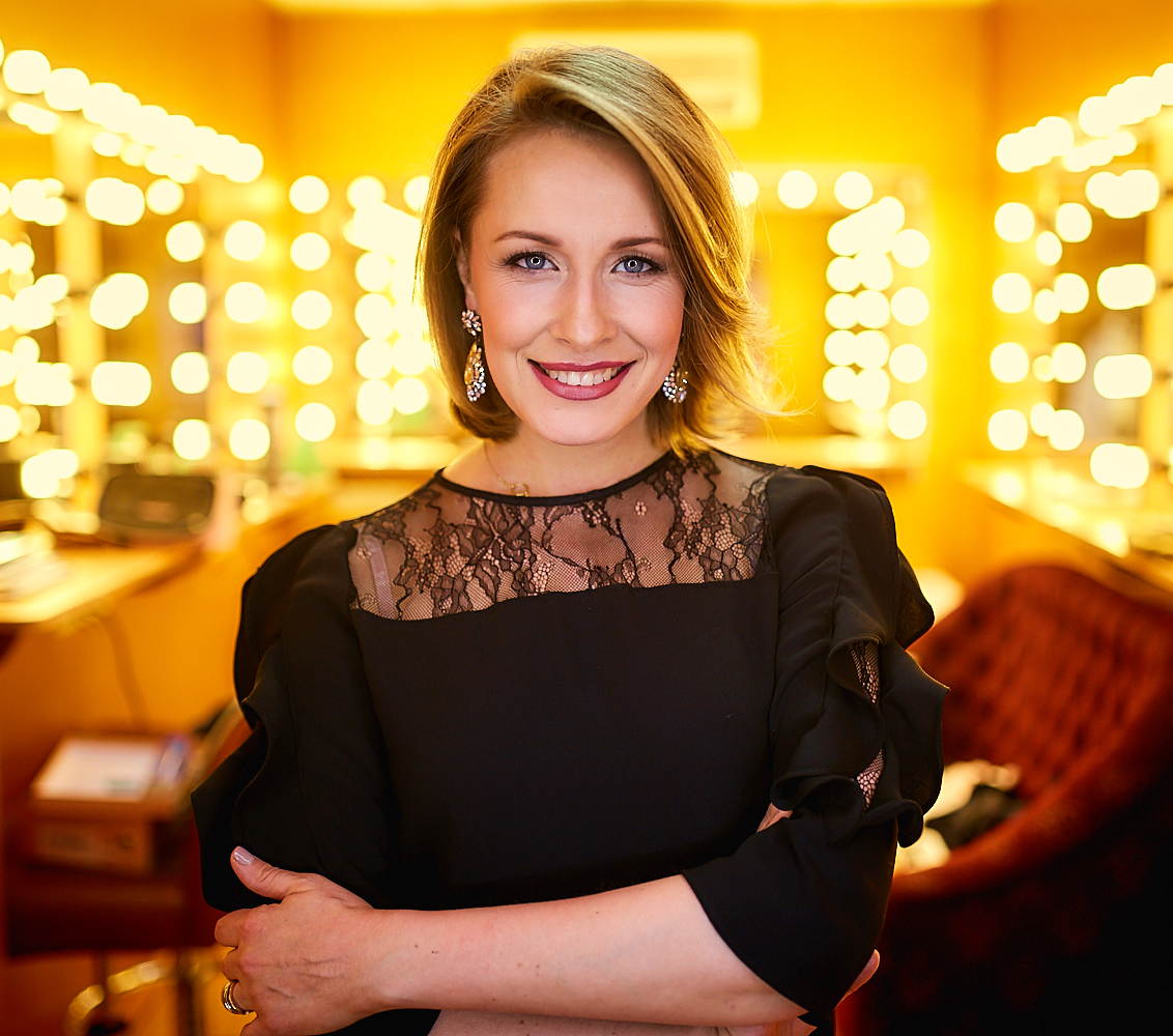 Жіңішке модельдердің порно видеолары