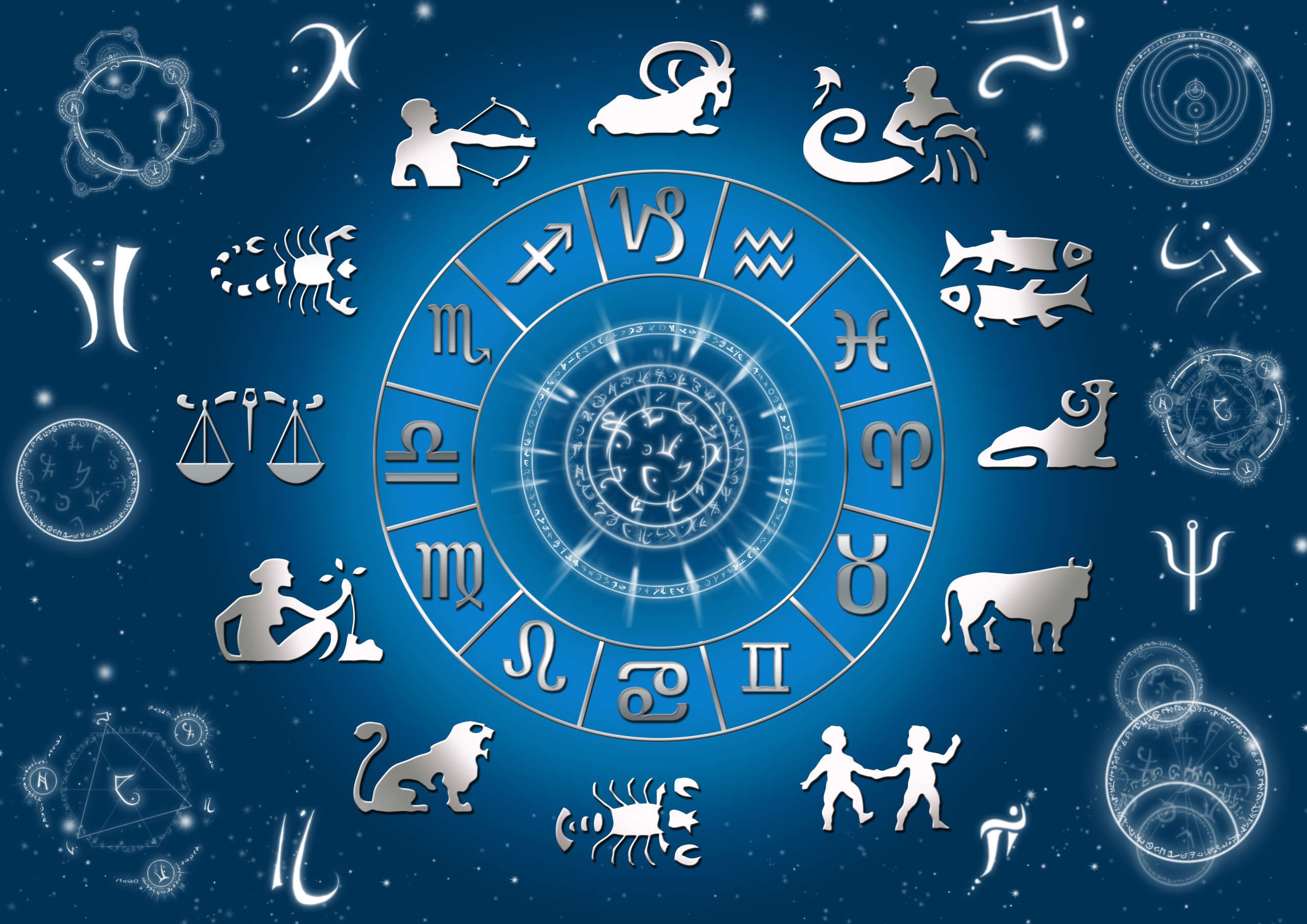 12 апреля знак гороскопа. Знаки зодиака. Зодиак знаки зодиака. Гороскоп картинки. Астрологические знаки зодиака символы.