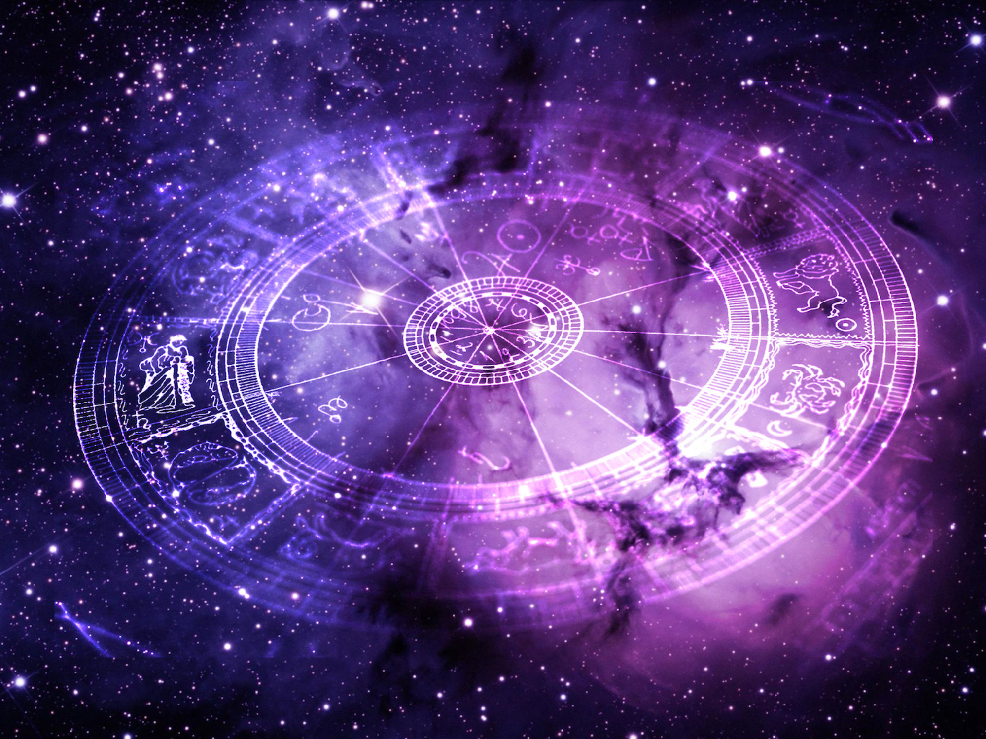 Кармический гороскоп 2024. Астрология. Космос астрология. Астрологический фон. Астрология магия.