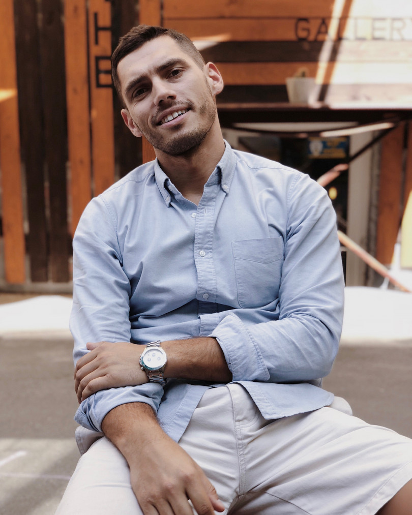 Иракли макацария холостяк участницы. Холостяк хэллоуин. Холостяк почему. Холостяк криворотов церемония роз. Холостяк 2021 тимати.