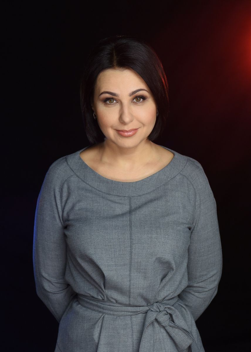 Наталья Мосейчук жалаңаш Наталья Мосейчук жалаңаш