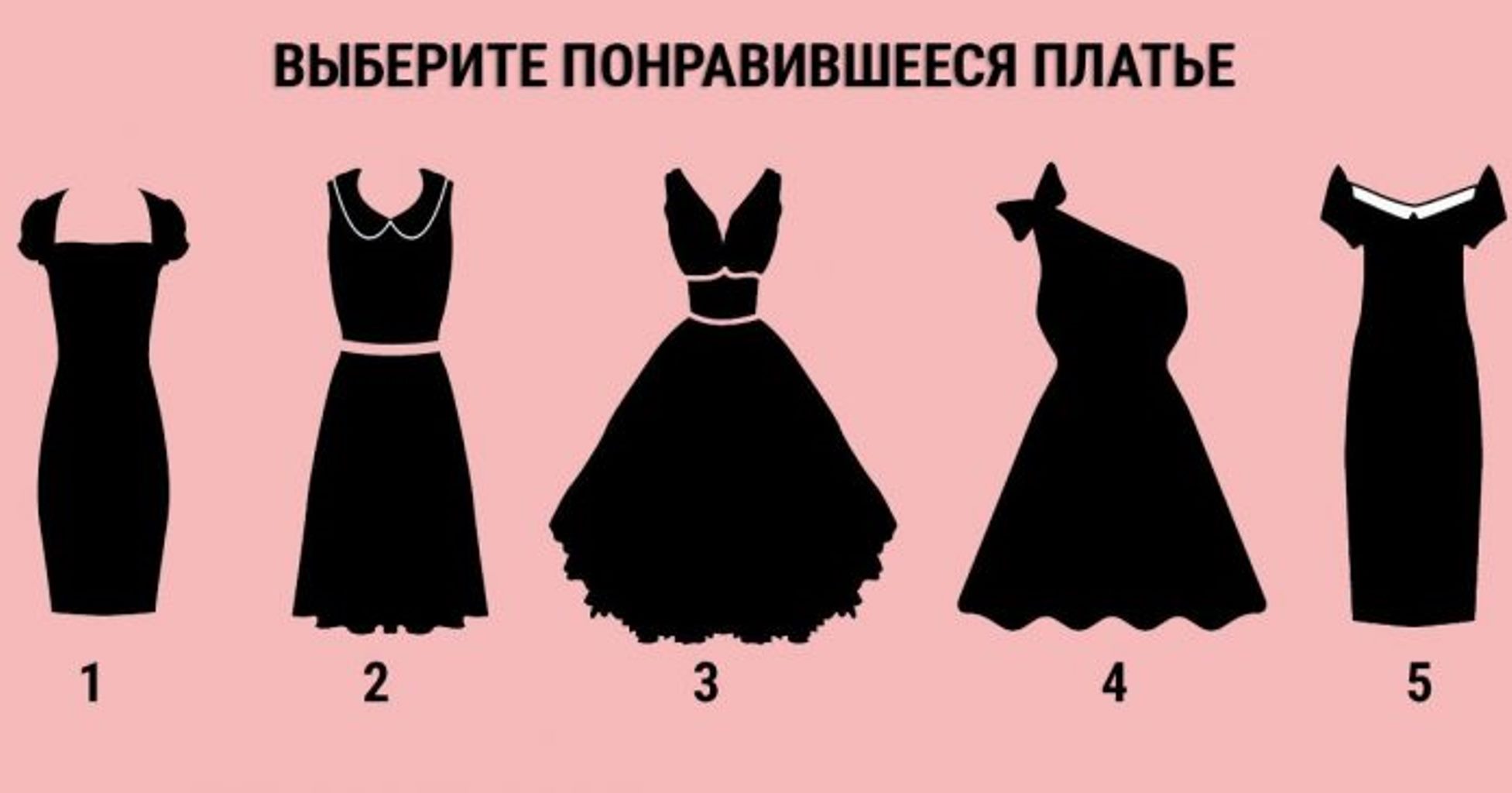Какая группа мне подходит тест. Тест выбери платье. Платье психологический тест. Тест выбрать платье на картинке. Как подобрать одежду.