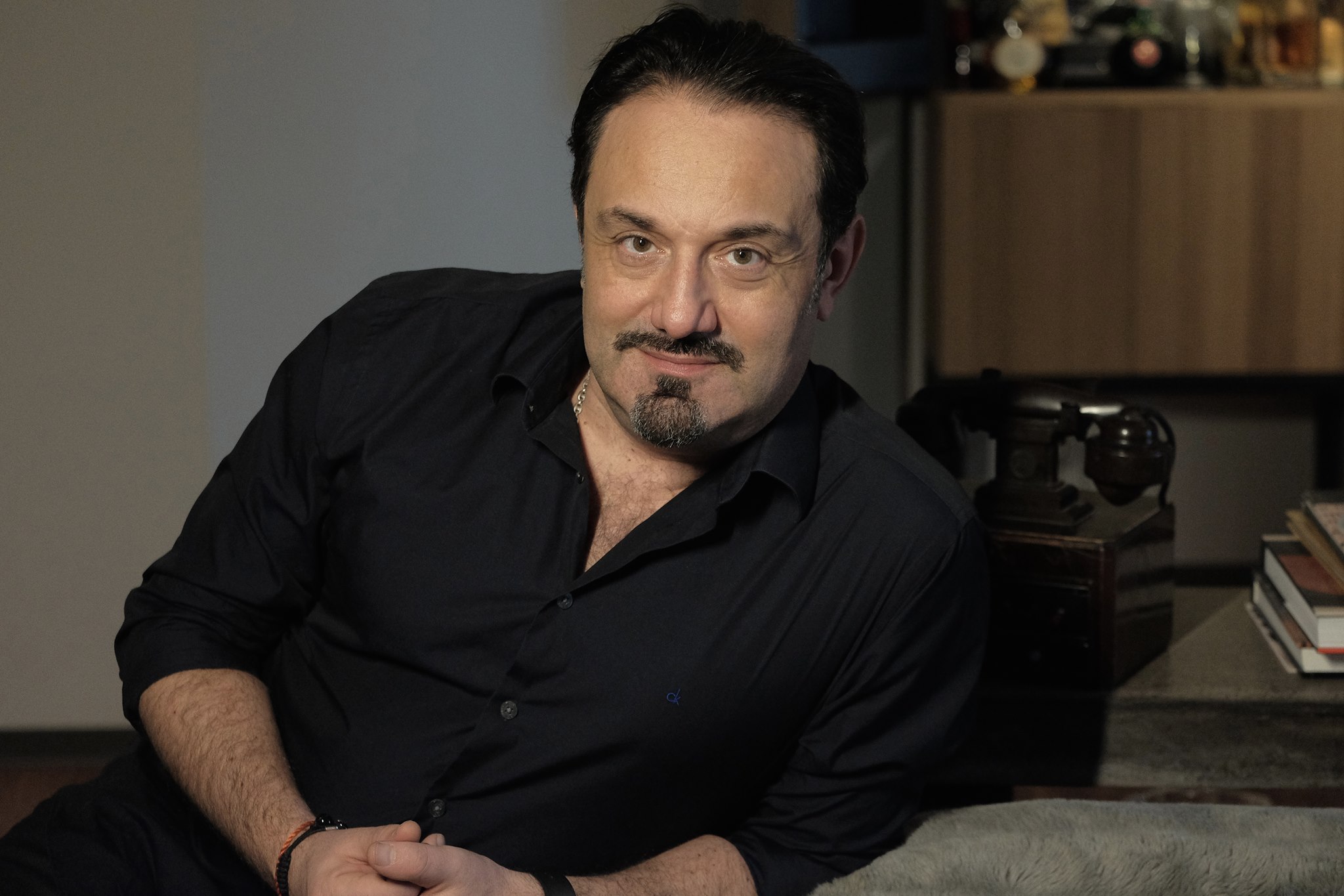 гарик кричевский 245. гарик кричевский киевлянка. гарик кричевский альбомы. гарик кричевский. гарик кричевский.