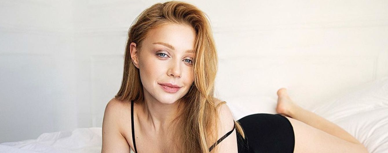 Бозарған порно видео Одесса порно клубы