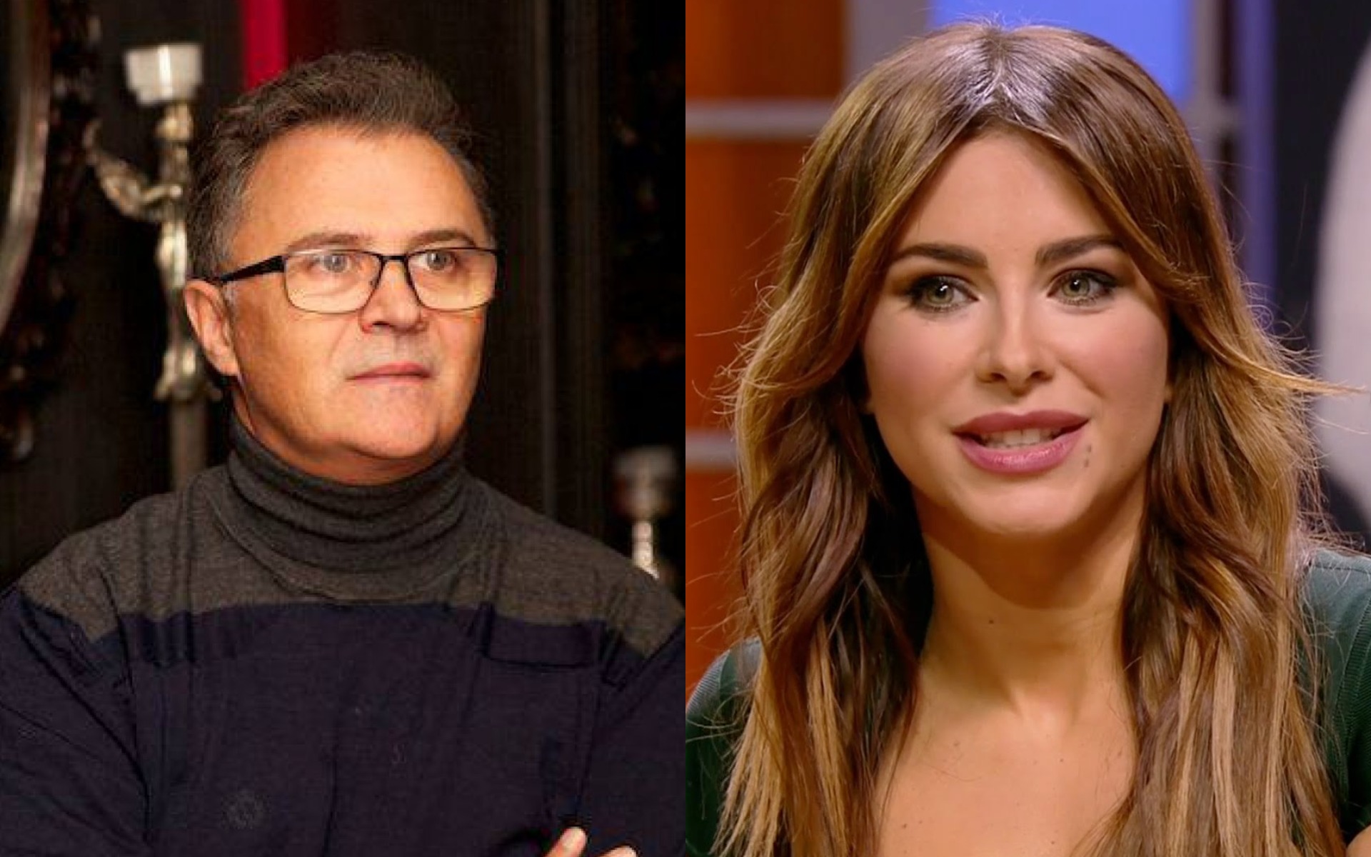 Ани лорак. Ани лорак сейчас. Продюсер ани лорак. Продюсер ани лорак. Ани лорак сейчас.