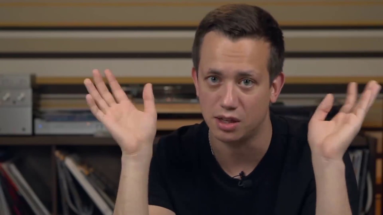 Шоумен Олексій Дурнєв був помічений із зіркою шоу \"Топ-модель по ...