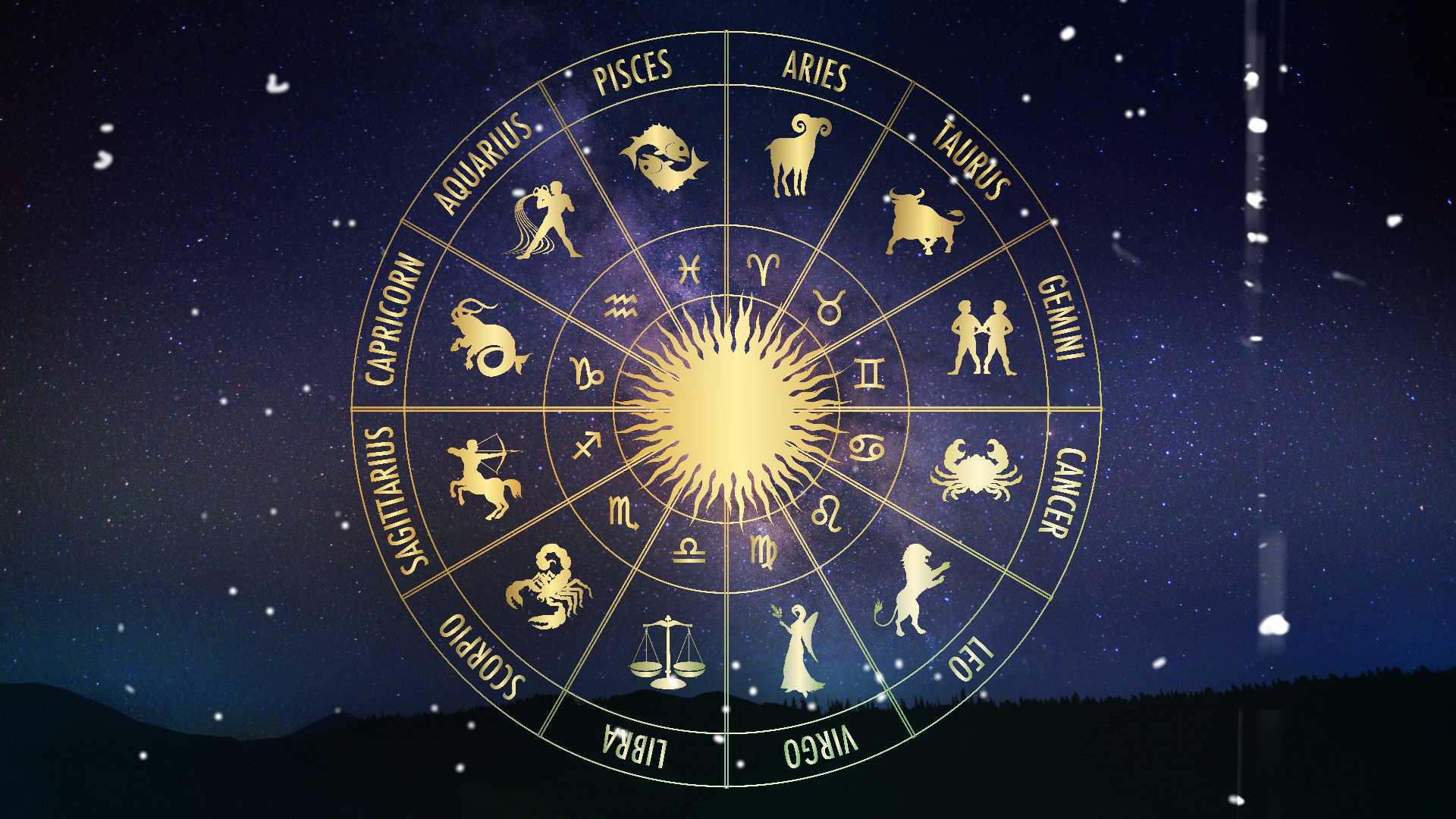 2025 год какого знака зодиака