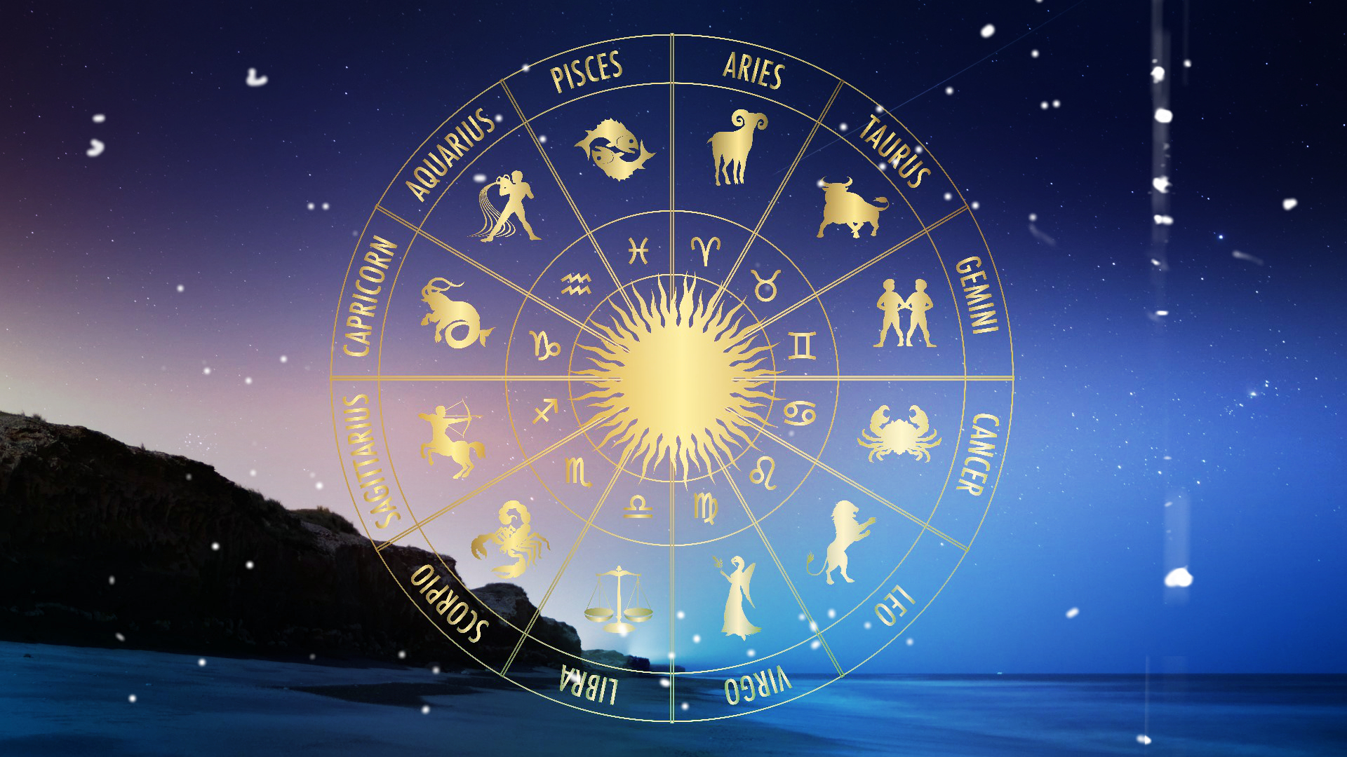 28 октября знак гороскопа. Гороскоп фото. Астрология звезды. Зодиакальный круг. Календарь астрология.