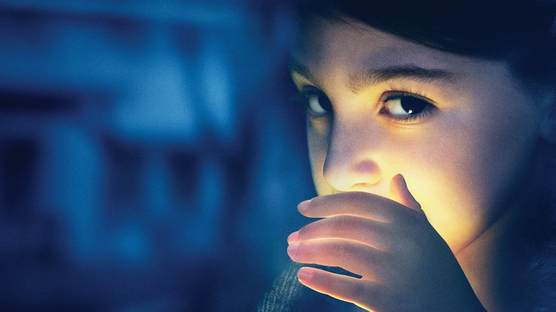 девушки говорящие шепотом. девушки говорящие шепотом. девушка шепчет на ухо. мужчина и женщина любовь. шепчет на ухо.