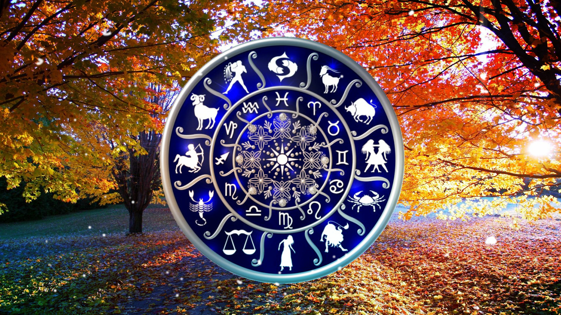 Кто родился в октябре знак. Октябрь гороскоп. Октябрь октября знак зодиака. Астропрогноз на октябрь. Осенние знаки зодиака.