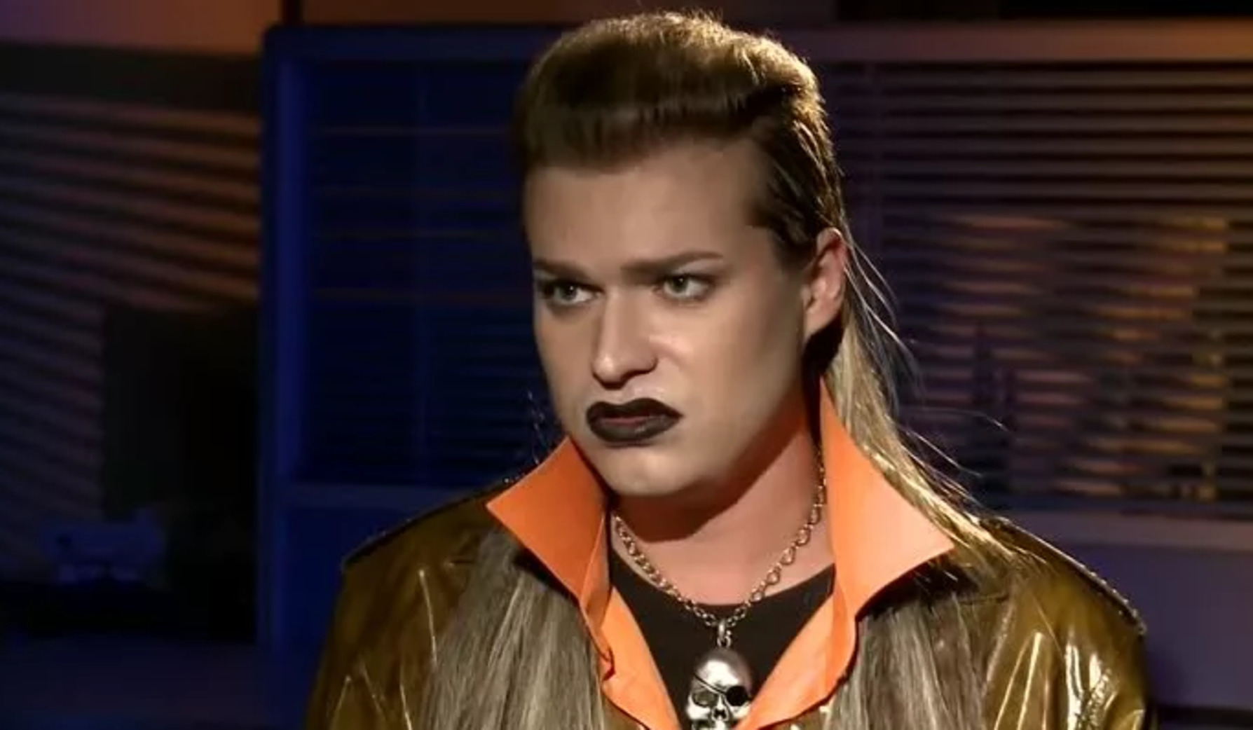 Гоген солнцев 2022. Гоген солнцев выпуски. Гоген солнцев выпуски. Гоген солнцев. Шоумен солнцев.