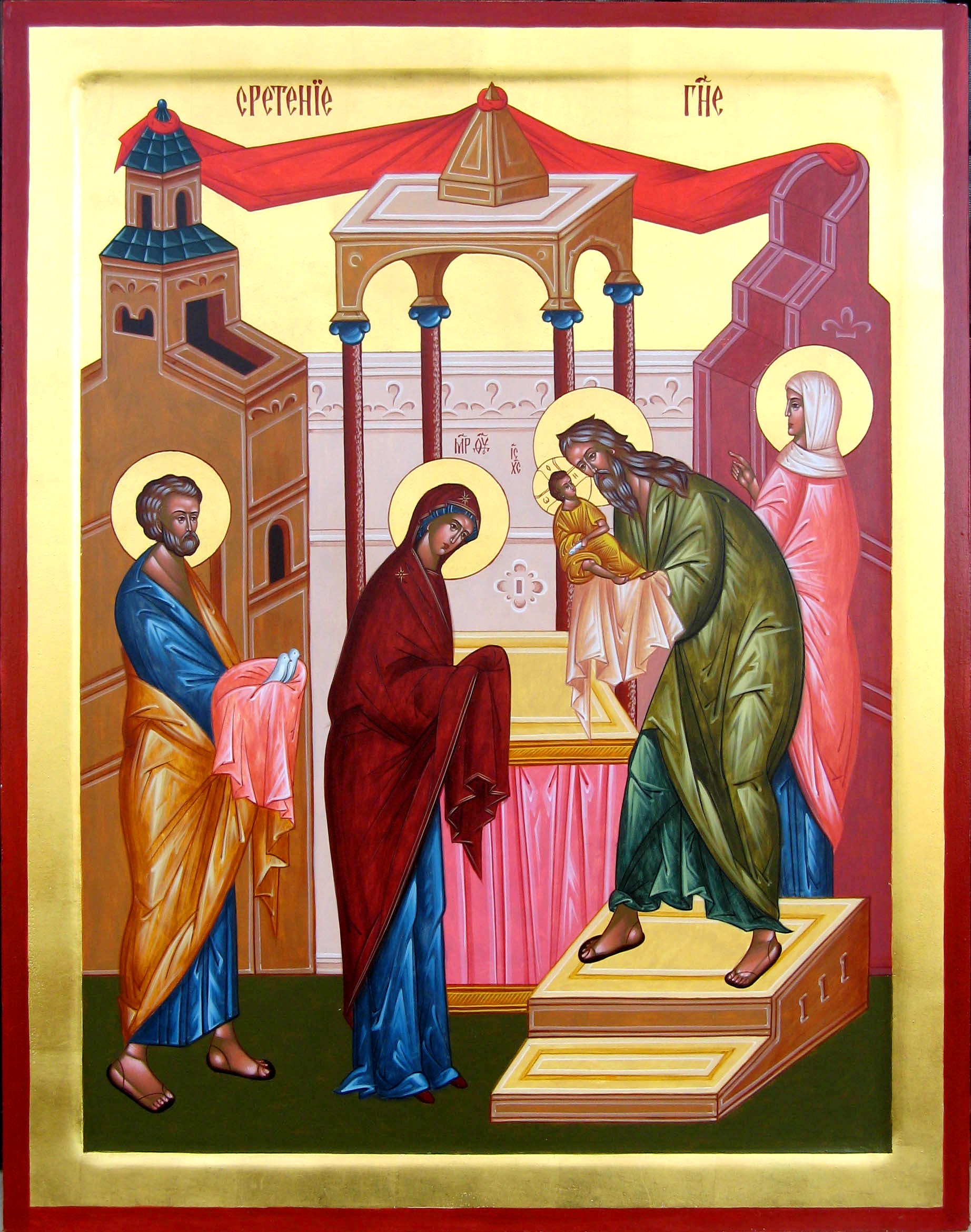 Вежа Бурдж Халіфа в Дубаї засвітилася кольорами українського прапора під час від'їзду Зеленського - Цензор.НЕТ 87