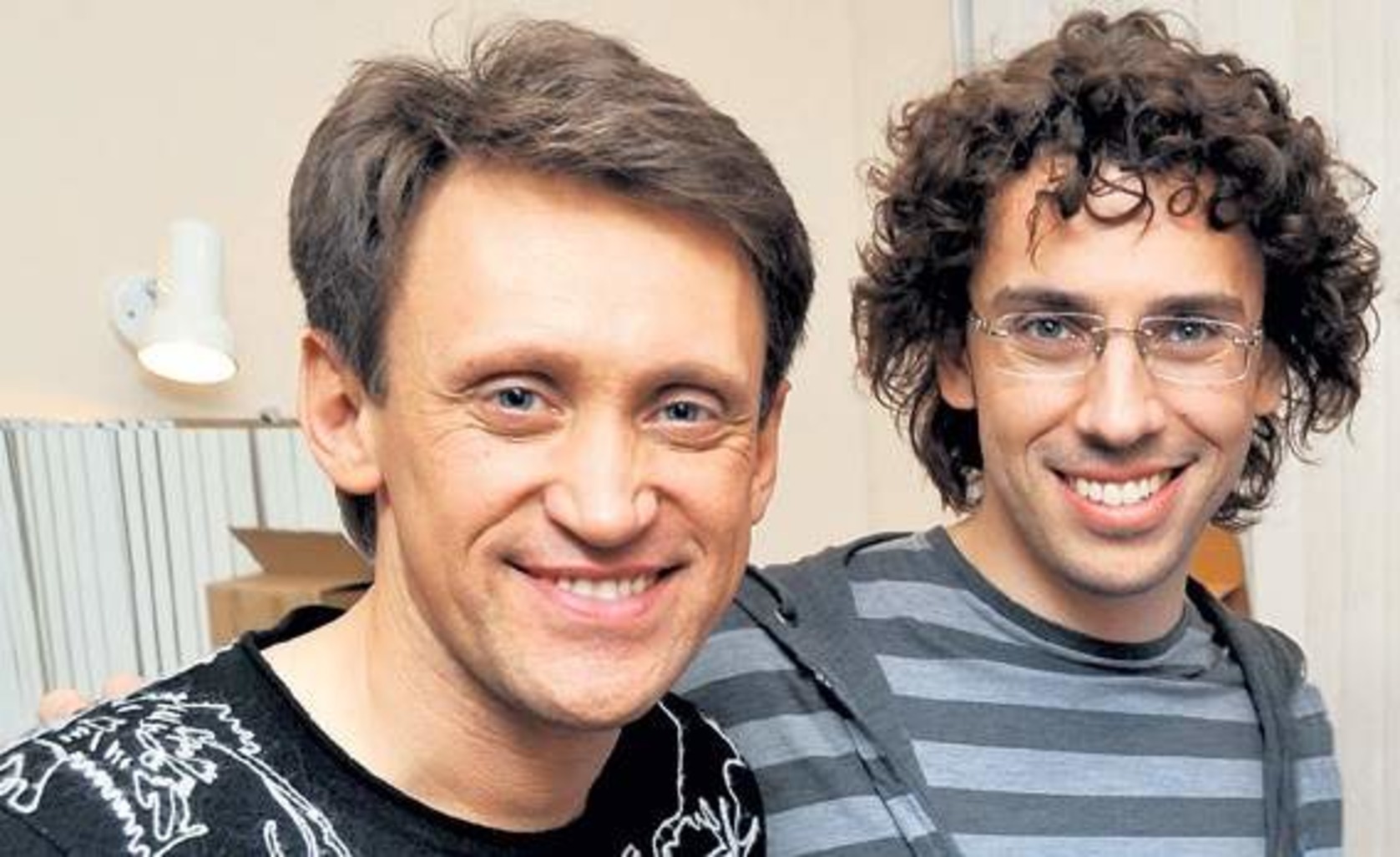 За Кого Пугачева Вышла Замуж? Внезапно Объявившийся Тайный Любовник Максима  Галкина Начал Публично Намекать Юмористу О Продолжении Их Отношений (Фото)