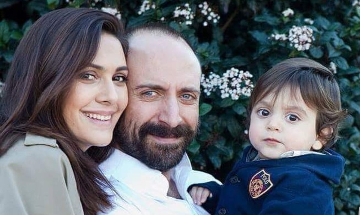 Он покорил сердца миллионов женщин: как сейчас выглядит ...