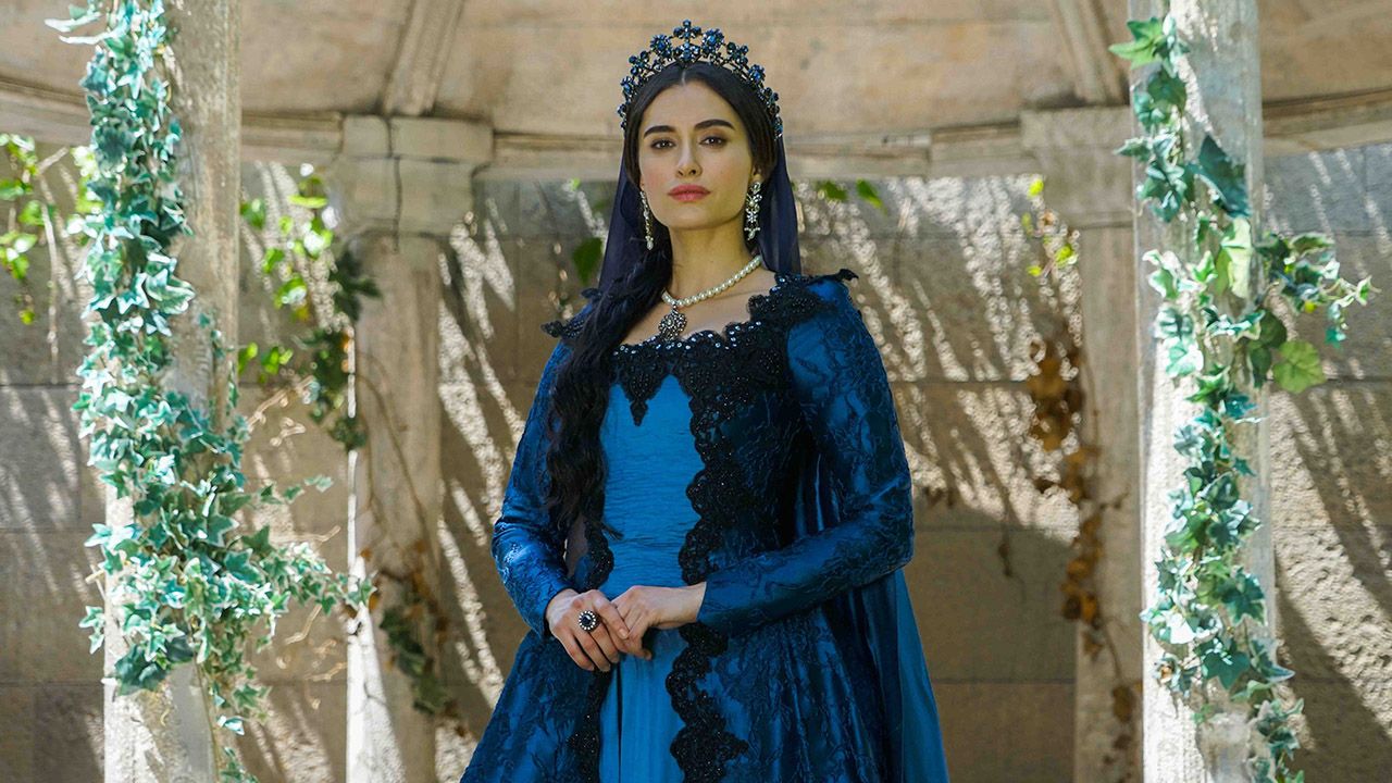 Нәпсіқұмар кемпірдің порно видеосы Ольга Фадеева жалаңаш порно