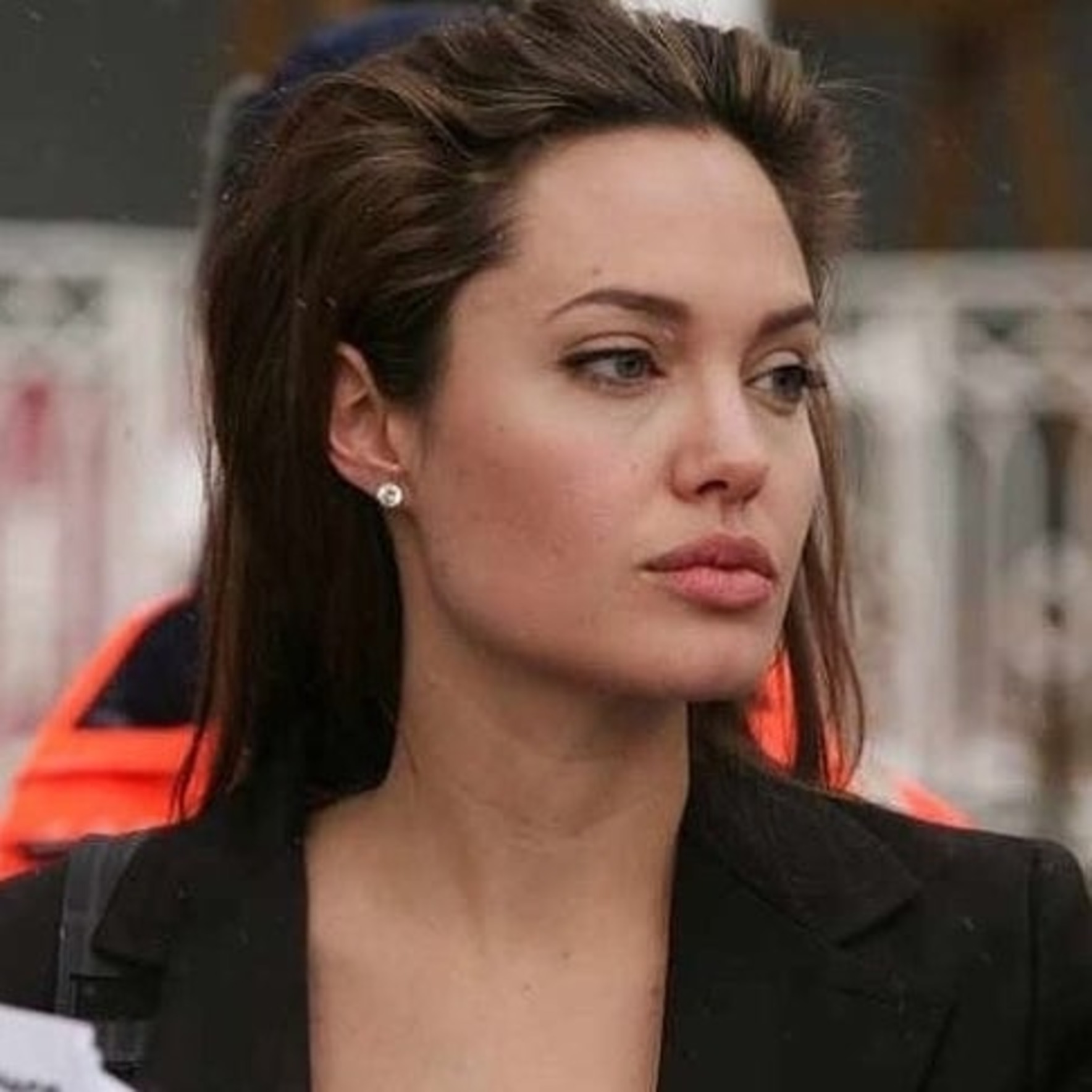 Анджелина джоли. 90s анджелина джоли. Анджелина джоли в 25. Анджелина джоли 2005. Анджелина джоли.