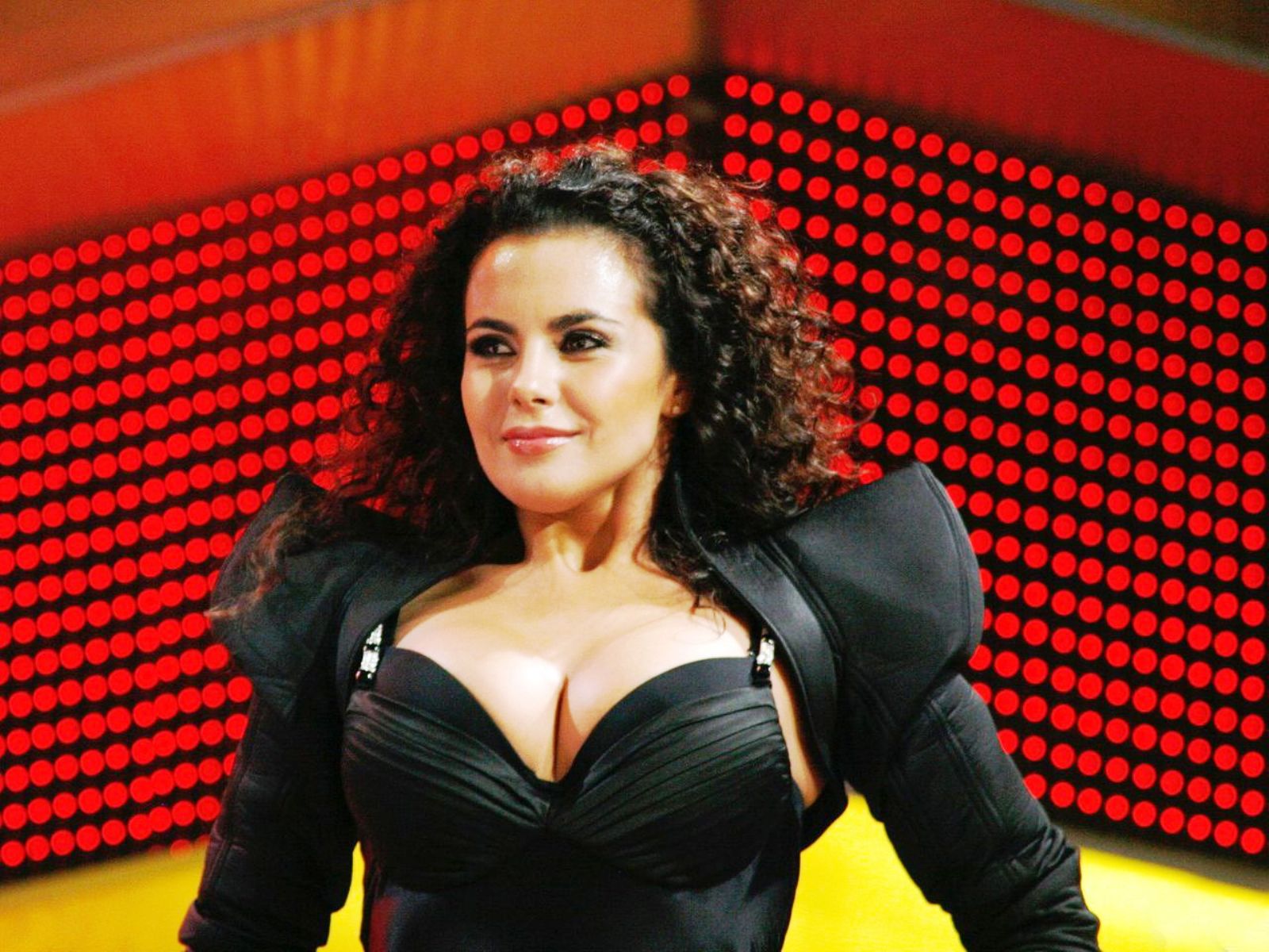 Помпа порно видео кейін үлкен мүшесі