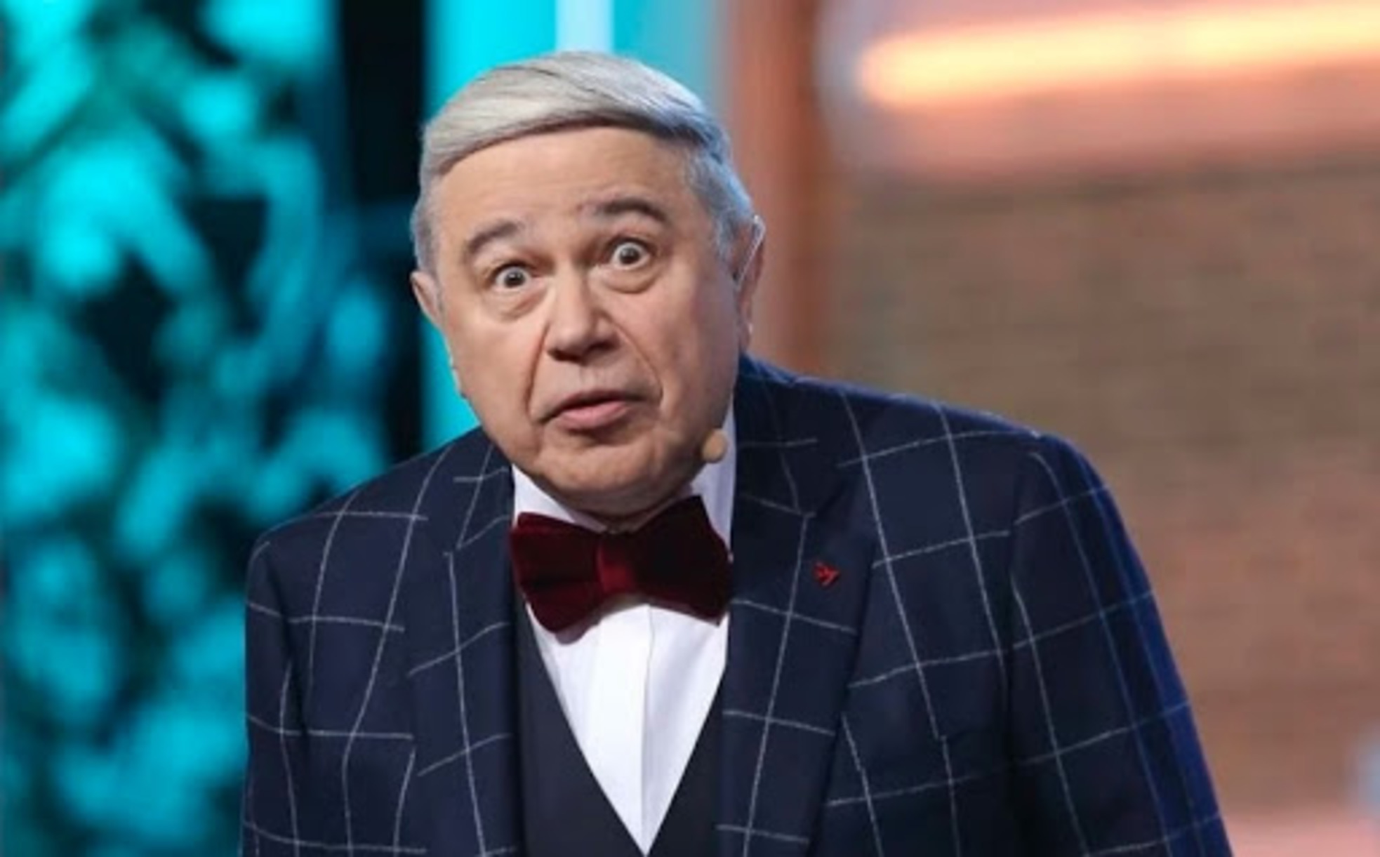 Голицын аншлаг. Юмористы шутят. Юмористы шутят. Юмористы шутят. Юмористы шутят.