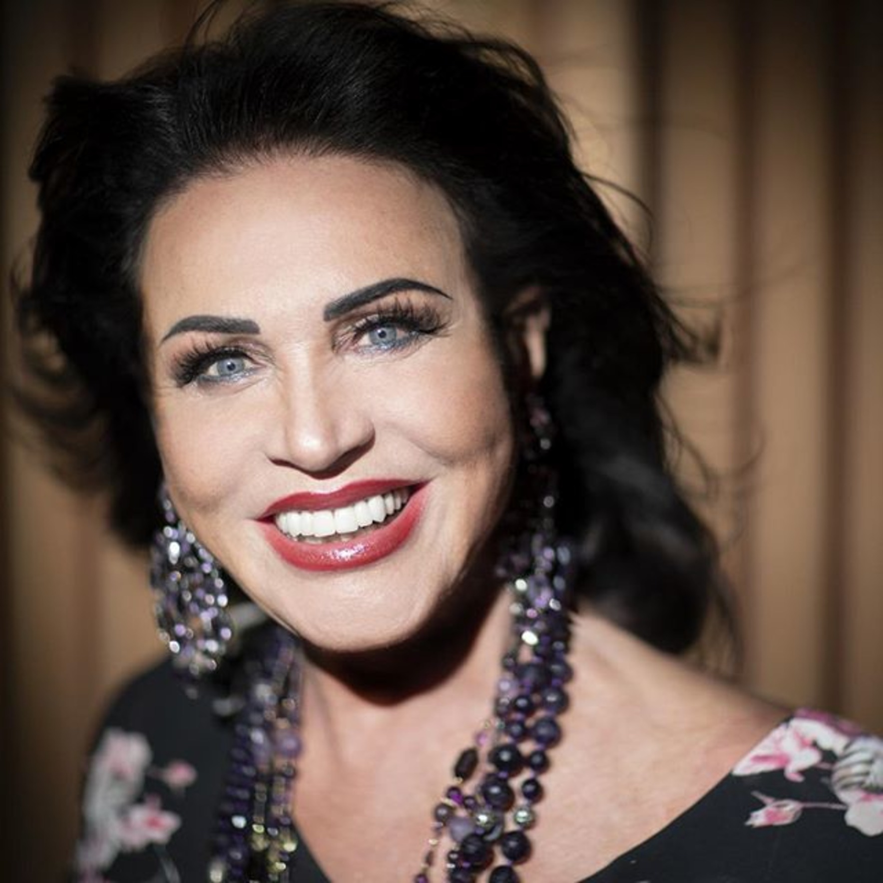 Актриса бабкина. Актриса бабкина. Н. Актриса бабкина. Актриса бабкина.