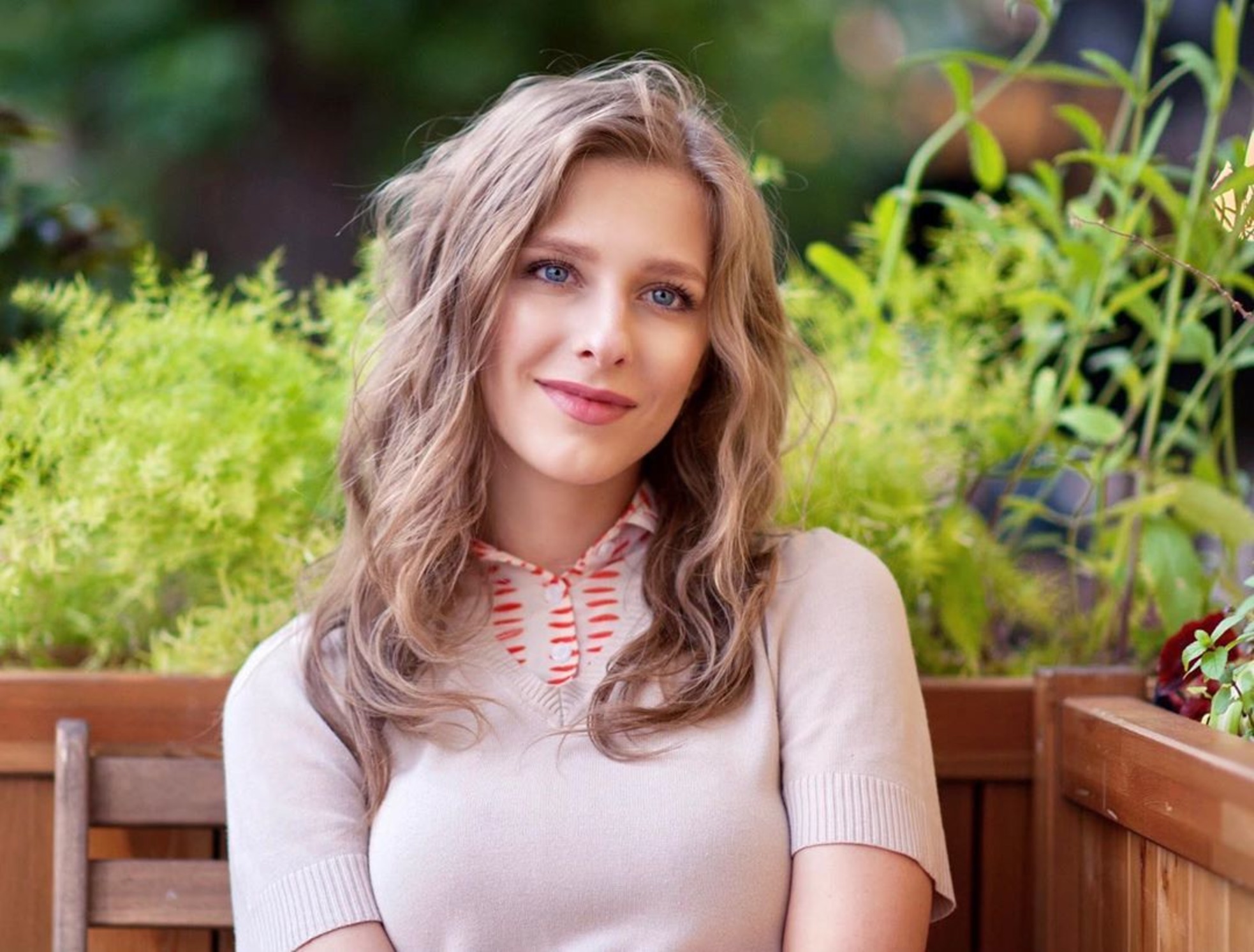 Новости арзамасовой. Новости арзамасовой. Новости арзамасовой. Новости арзамасовой. Новости арзамасовой.