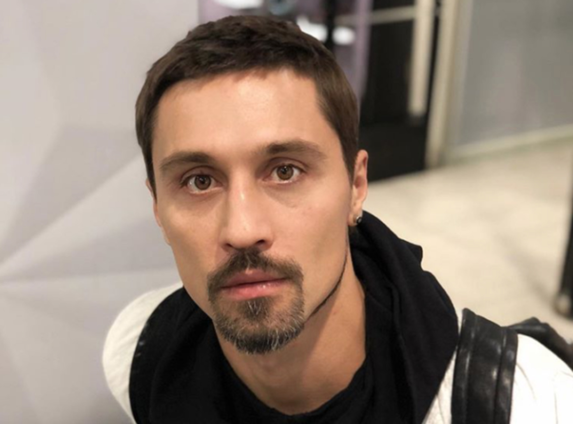 Билан жив или нет. Билан жив или нет