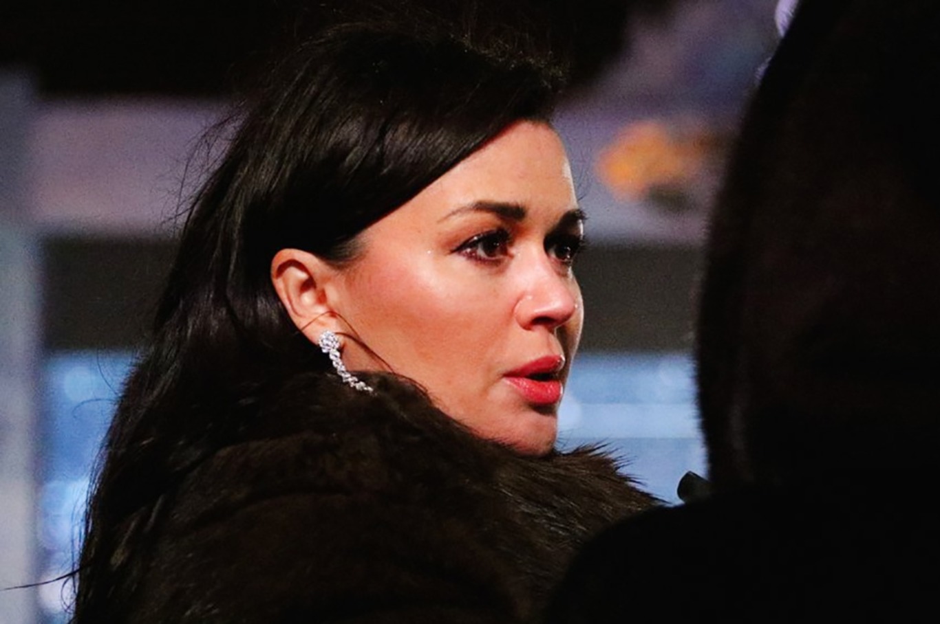 Заворотнюк она умирает. Заворотнюк она умирает. Заворотнюк она умирает. Заворотнюк она умирает. Заворотнюк она умирает.