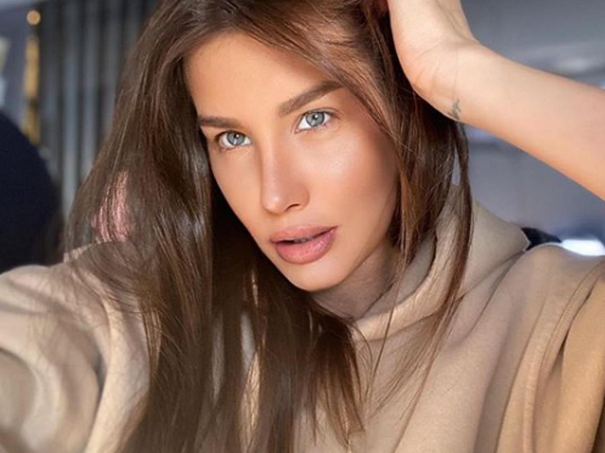 Қыздар сперматозоидты қалай жұтады