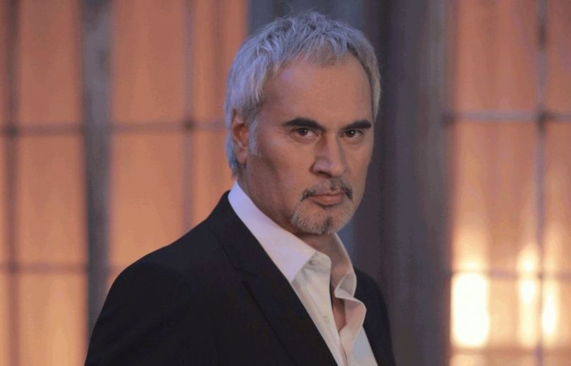 Выйду помолюсь меладзе. Меладзе постер. Не тревожь мне душу скрипка ноты. Выйду помолюсь меладзе. Выйду помолюсь меладзе.