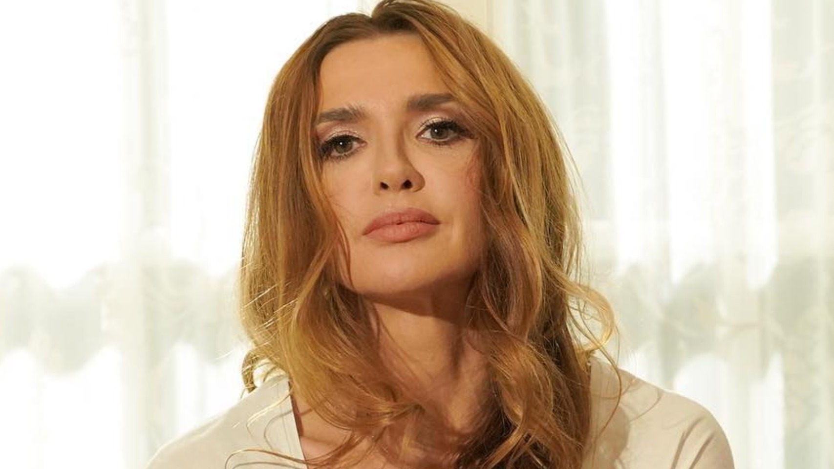 марченко жена медведчука. жена виктора медведчука оксана марченко. оксана марченко х фактор. оксана марченко жена медведчука. оксана марченко жена медведчука.