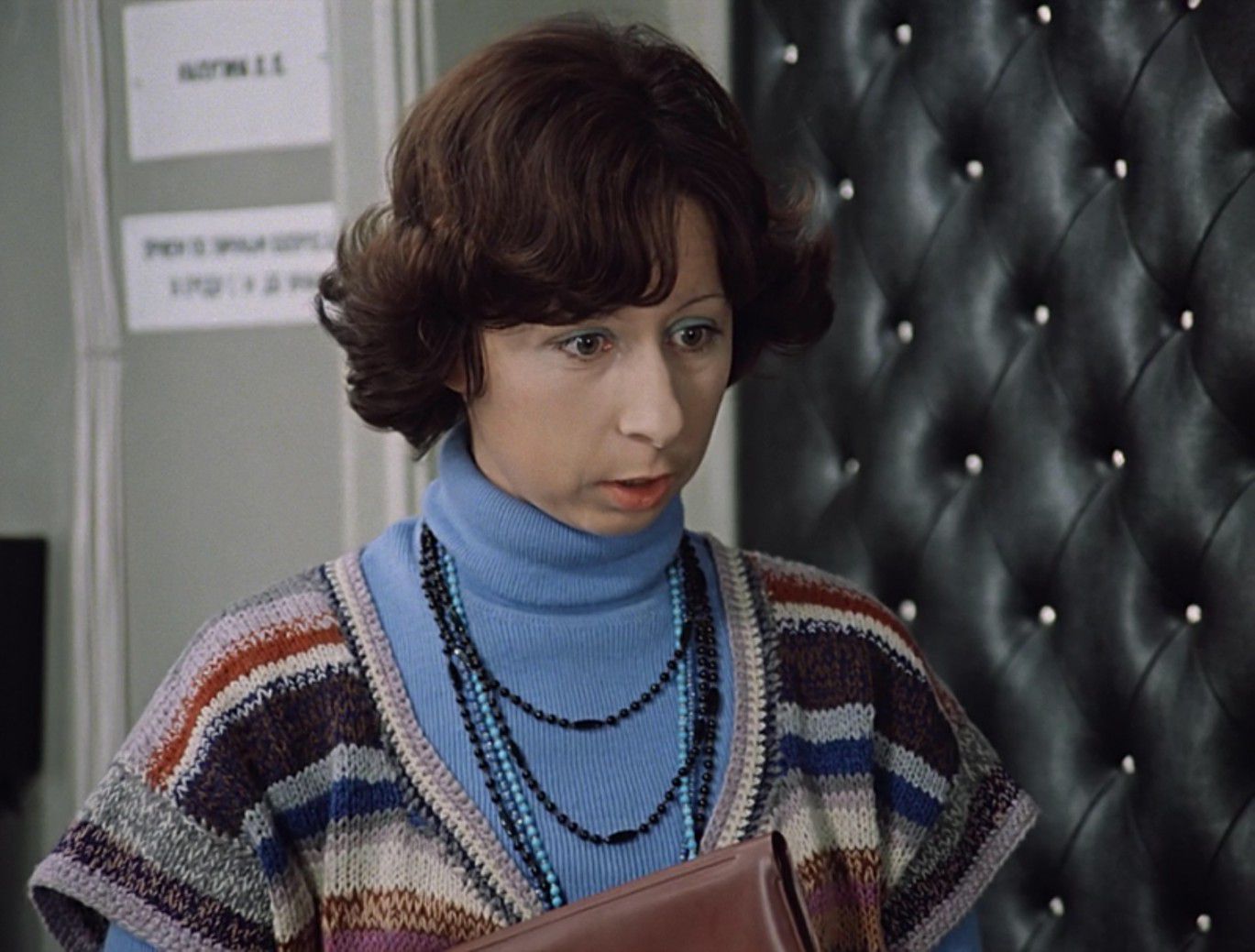 Chiroyli rus haqiqiy porno