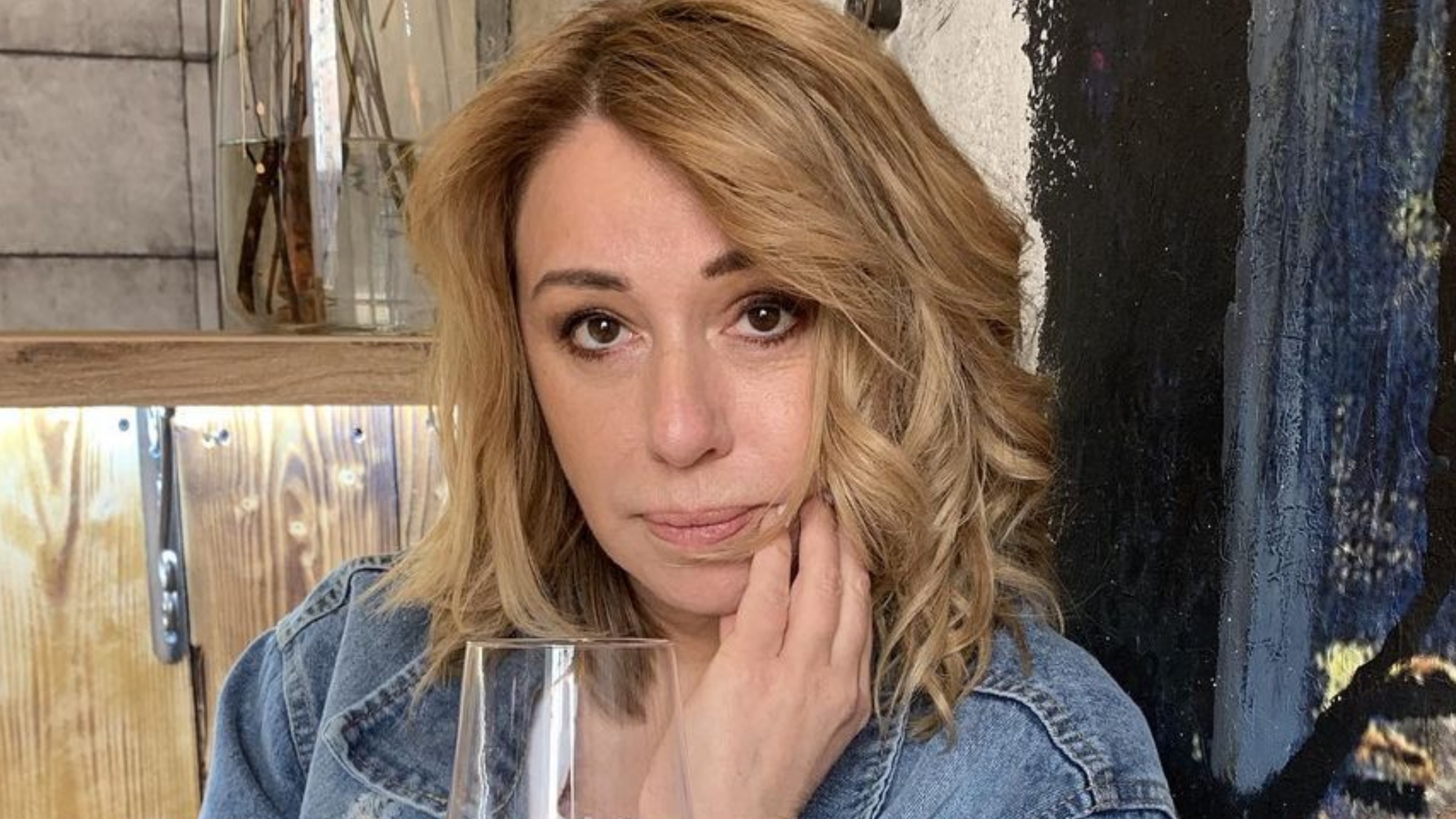 Апина. Дочь алены апиной. Апина 2017. Сколько лет апиной алене сейчас в 2024. Сколько лет апиной алене сейчас в 2024.