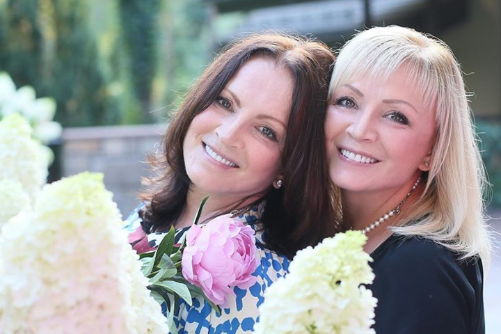 Ең жақсы порно оргазмалардың жинағы Кеудедегі тамырлар