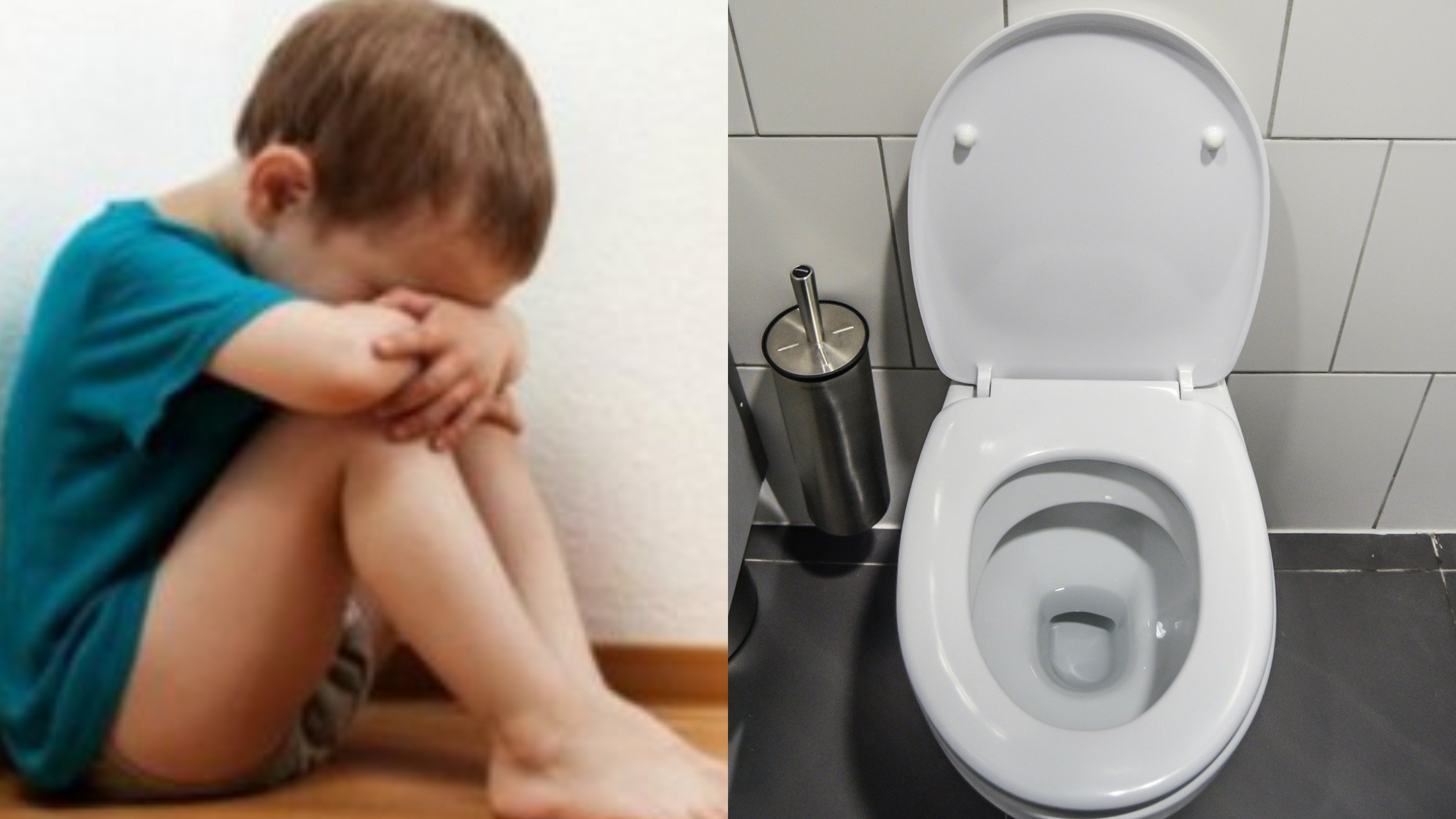 Мало хожу по маленькому. Туалет для мальчиков. Мальчик терпит в туалет. Мальчик на унитазе. Мальчику приспичило в туалет.