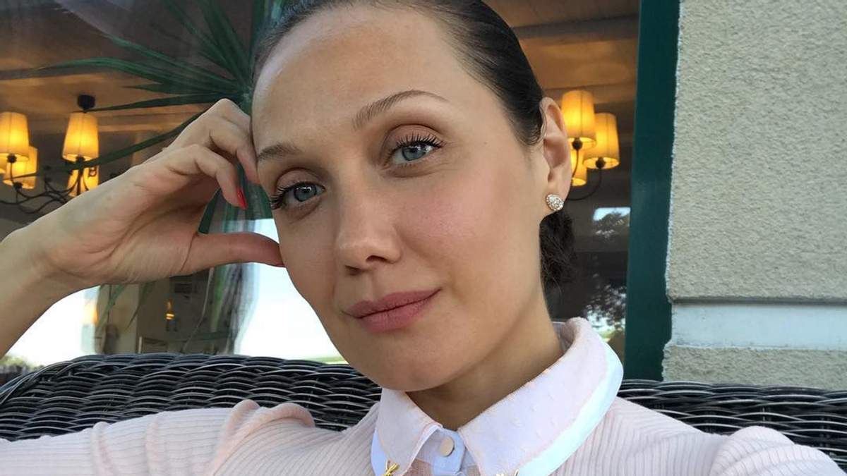 Арық қыздың үлкен бөксе фотосы