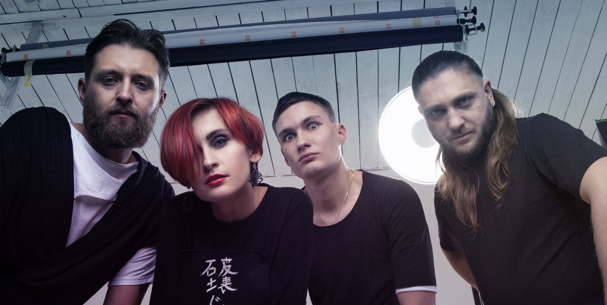 группа go a евровидение 2021. Goa группа украина. Go a украина. Go а группа украина. группа go a.