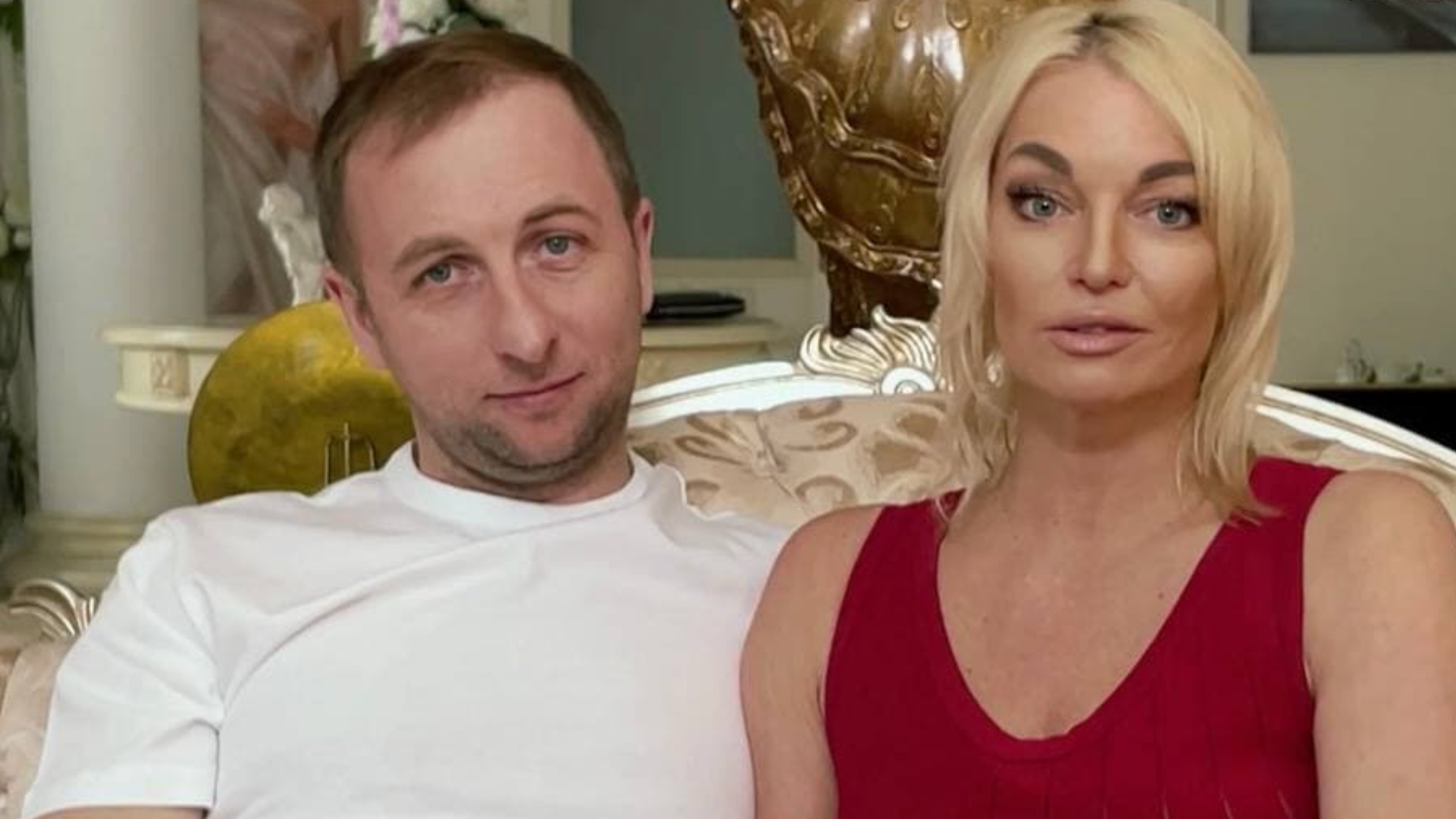 Волочкова и шаляпин. Волочкова была замужем. Волочкова была замужем. Волочкова и ее новый возлюбленный 2022. Волочкова была замужем.