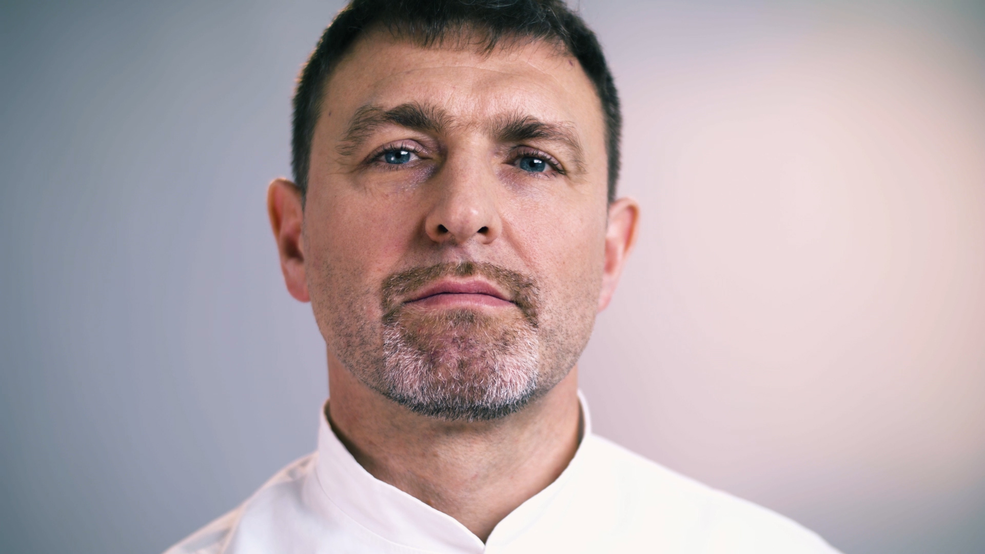 Врач-невролог рассказал, как избавиться от шума и свиста в голове