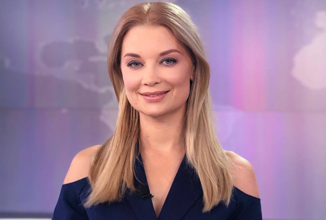 Majburiy ruscha blowjob Orgimchak odam porno video