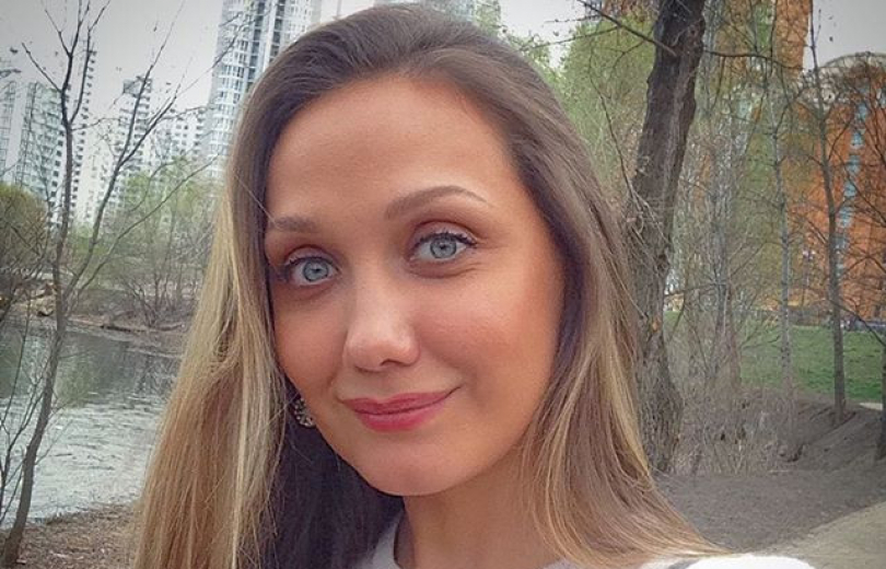 Mandingo Frederik Lamont porno filmlar