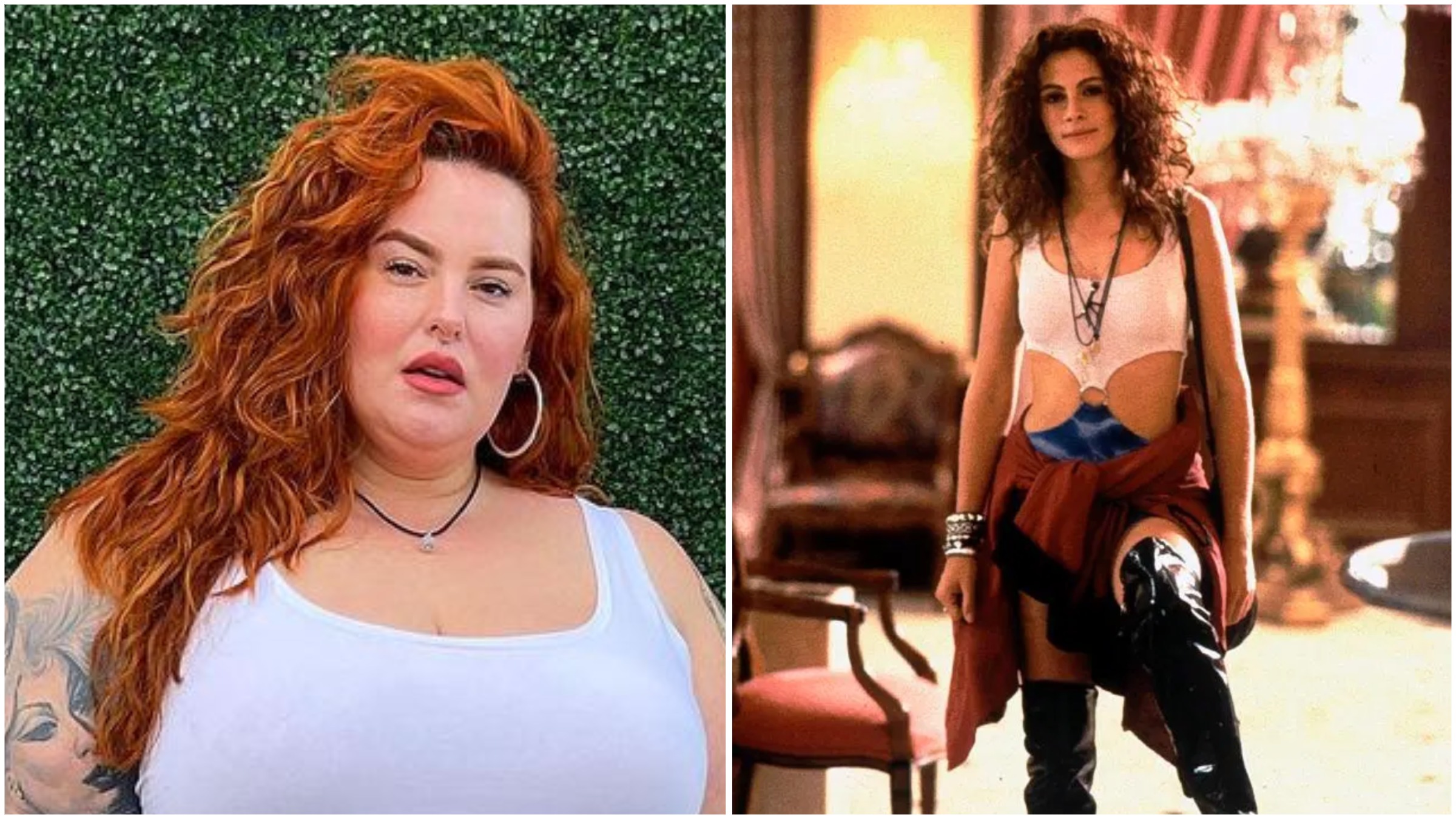 Джессика Альба онлайн порно видео