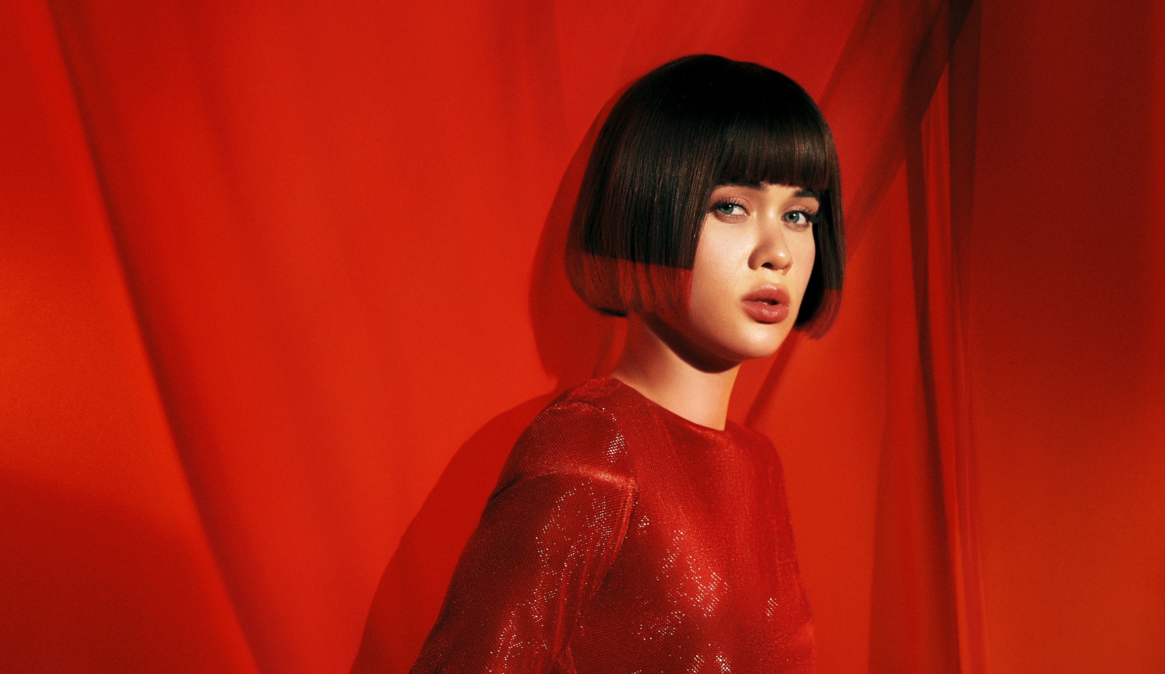 Песня говорят у лиды. Антология советской песни. Песня говорят у лиды. А ещё мне петь охота стих. Песня говорят у лиды.