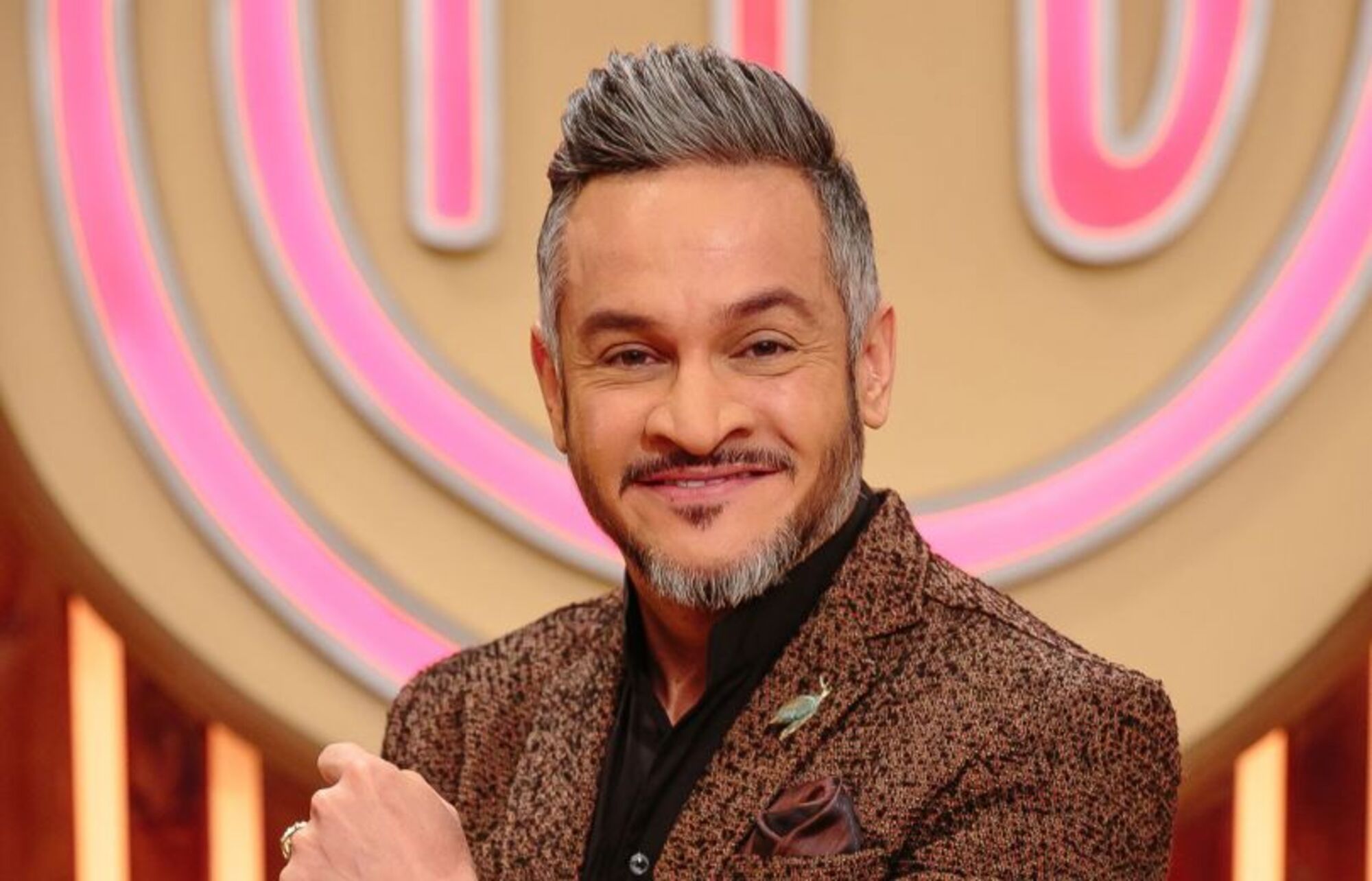 эктор измаэль хименес-браво. эктор хименес браво 2022. эктор браво повар. эктор измаэль хименес-браво. эктор хименес браво шеф.