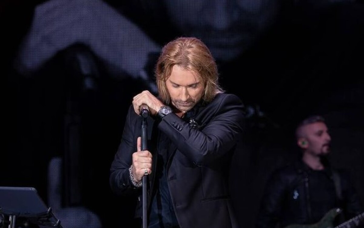 олег винник. фото винник глеба. концерт олега винника 2018. олег винник 2021. концерт олега винника 2023г.