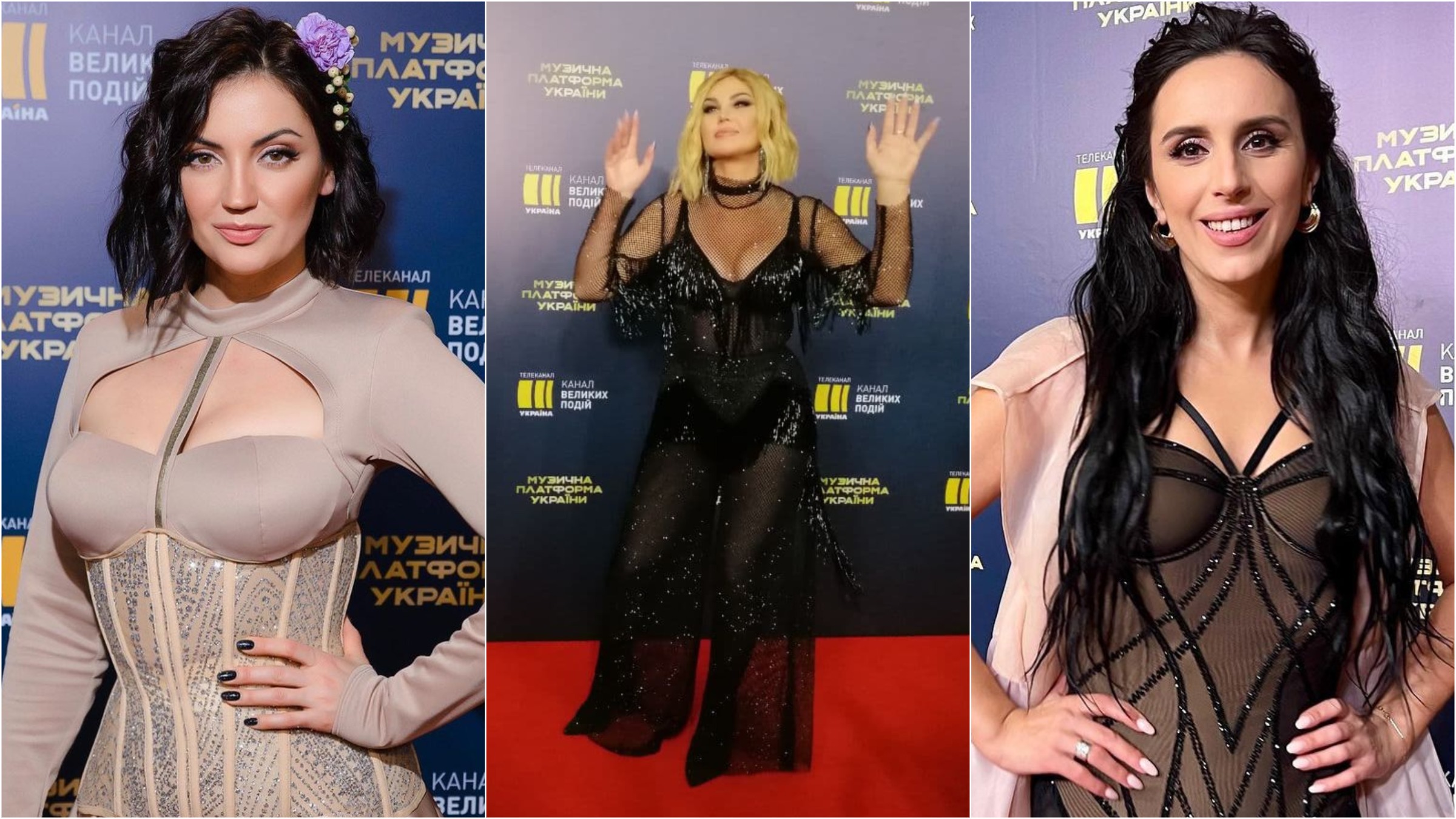 Микаэла Шефердің порносын қараңыз