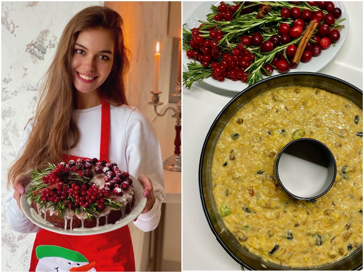 Сливовый Пирог Рождественский Рецепт С Фото Сливовый Пирог Рождественский Рецепт С Фото