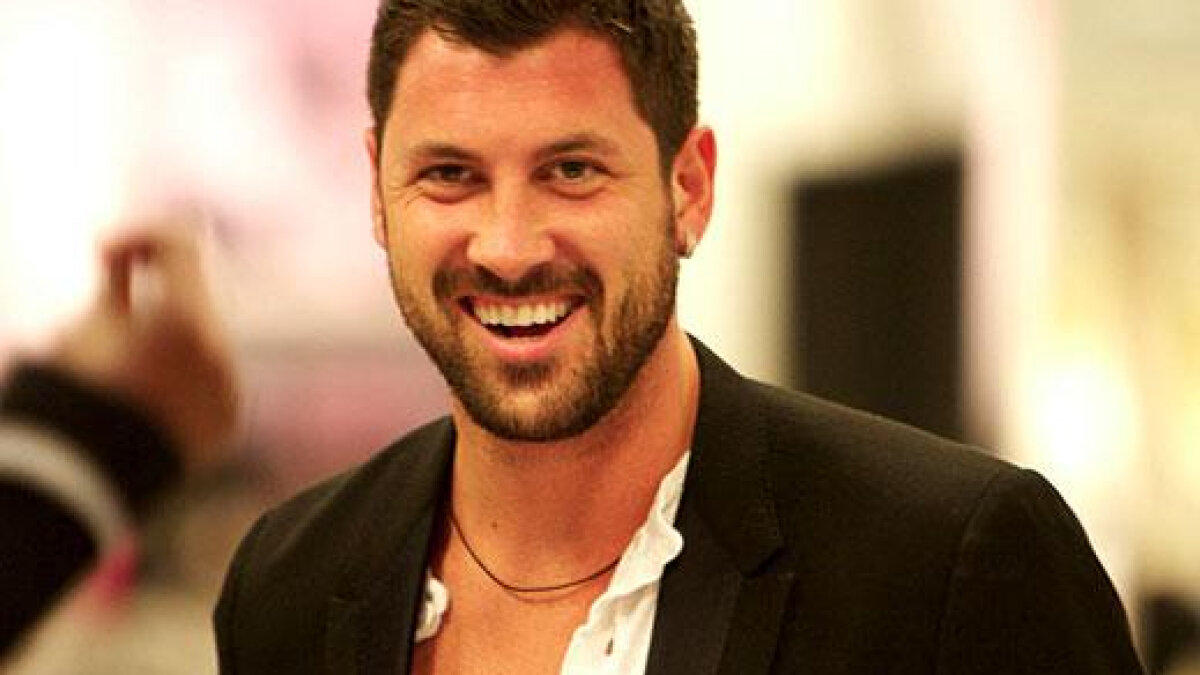 Денис Цыганов — свадебный и семейный фотограф Максим и Катя