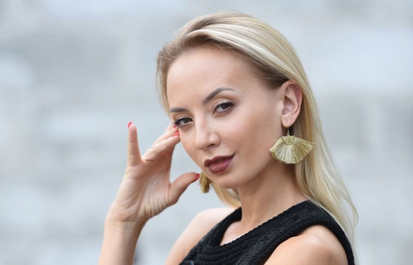 Жоғары сапалы гей порно