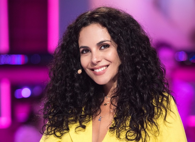 Лешуконскоеде секс үшін қыз іздеймін